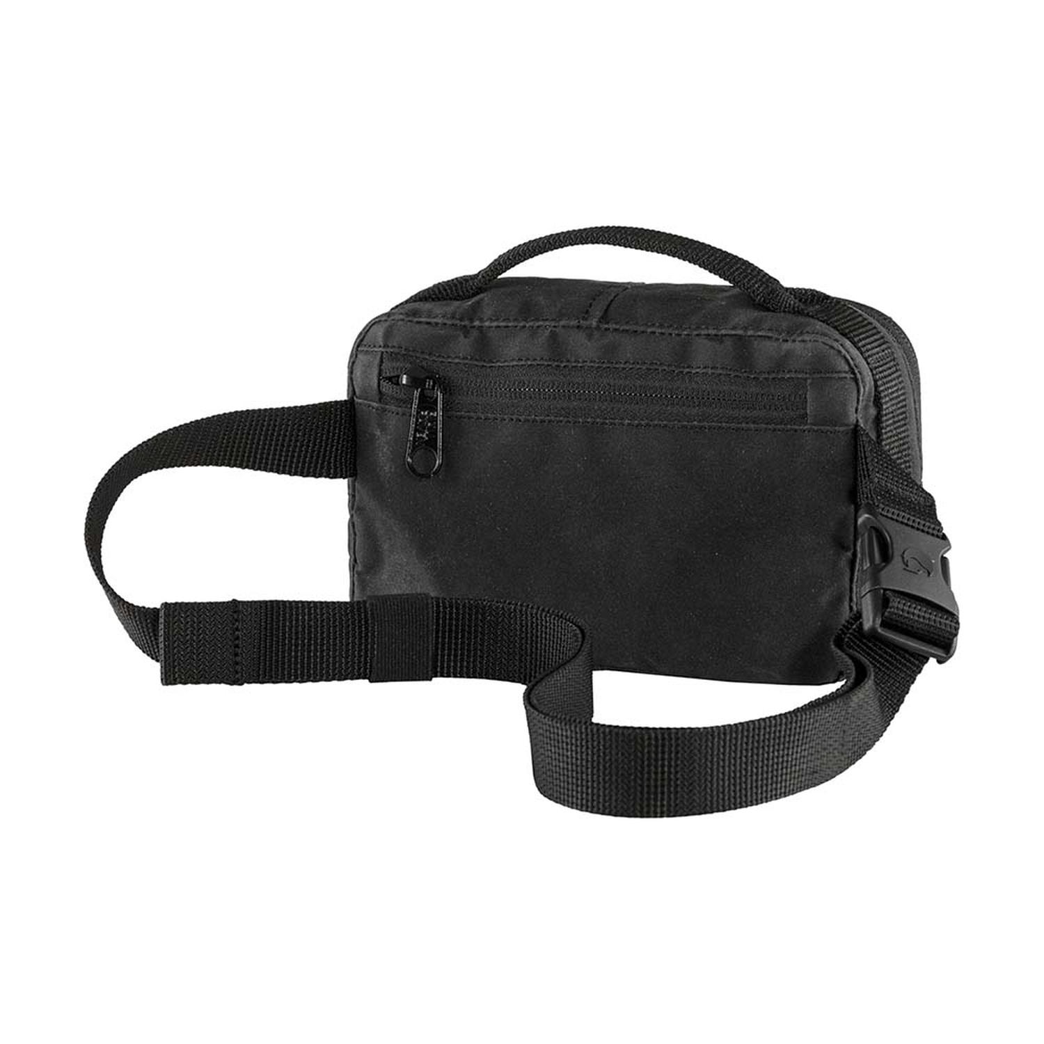 CROSSBODY FJALLRAVEN KANKEN HIP PACK UNISEX TAMAÑO T/U - 2