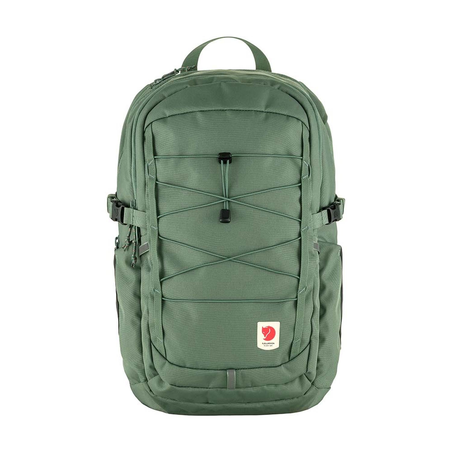 MOCHILA FJALLRAVEN SKULE 28 UNISEX TAMAÑO T/U - 1