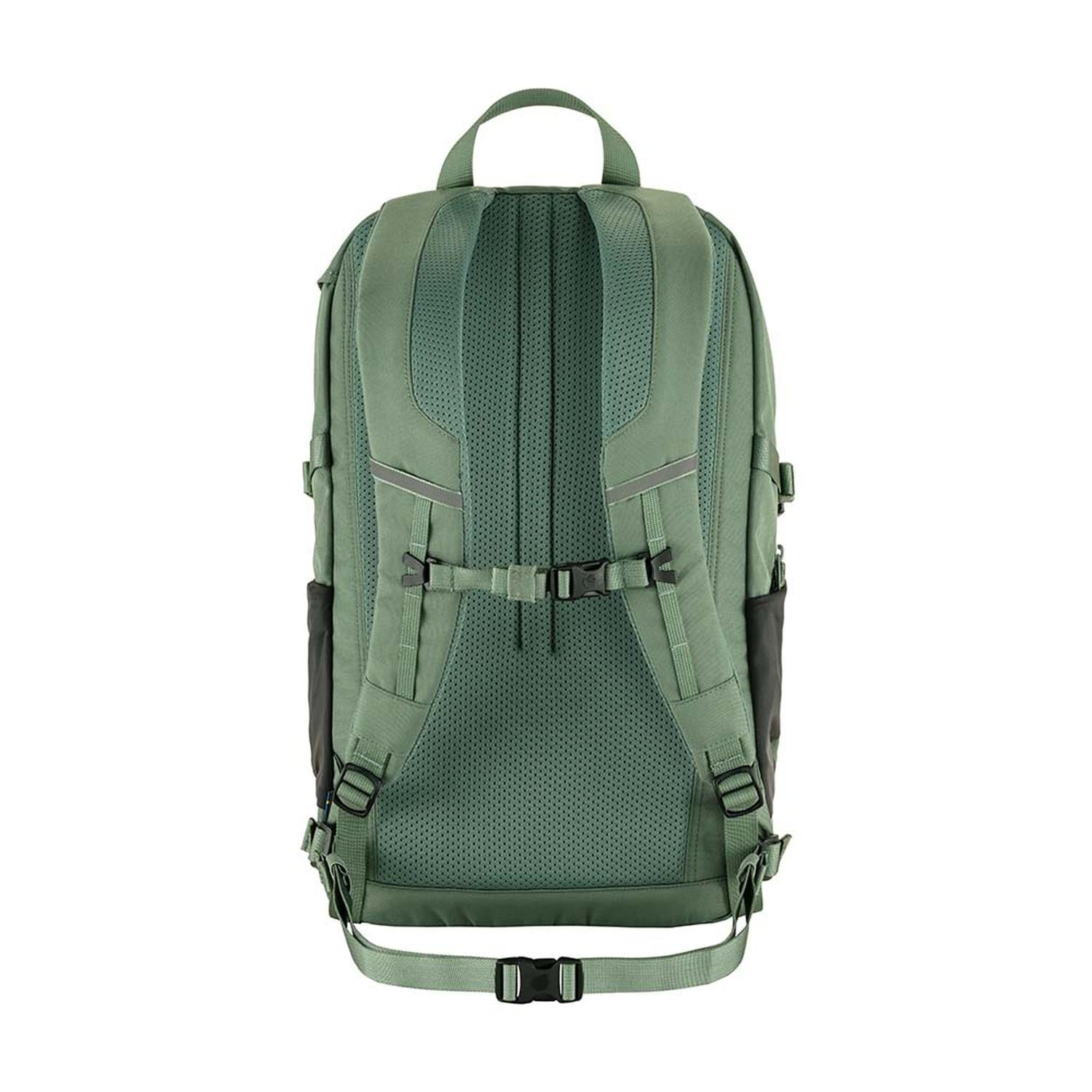 MOCHILA FJALLRAVEN SKULE 28 UNISEX TAMAÑO T/U - 3