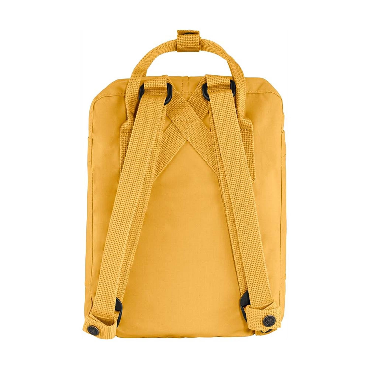 MOCHILA FJALLRAVEN KANKEN MINI UNISEX TAMAÑO T/U - 3