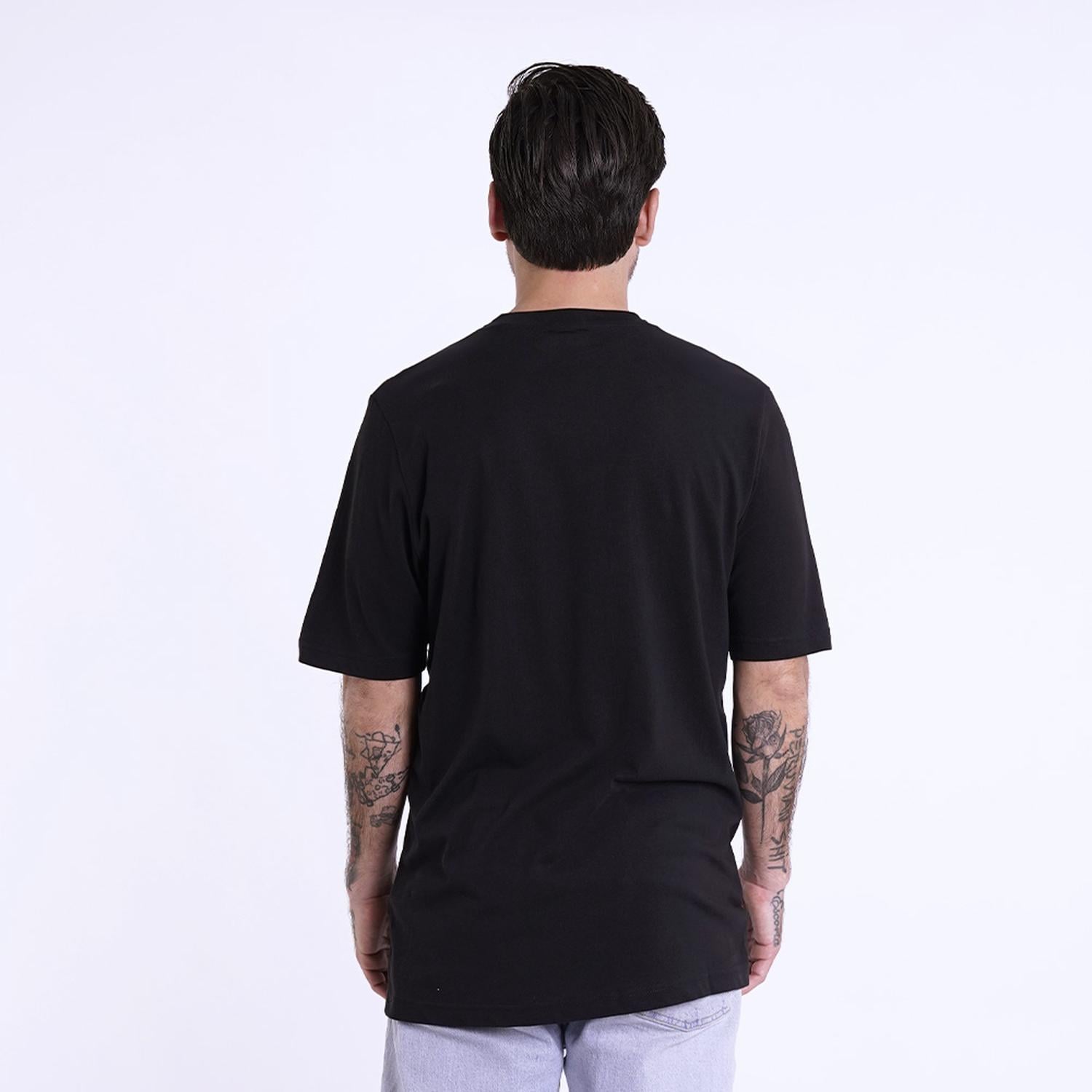 POLO KAPPA LOGO CROMEN M HOMBRE - 2