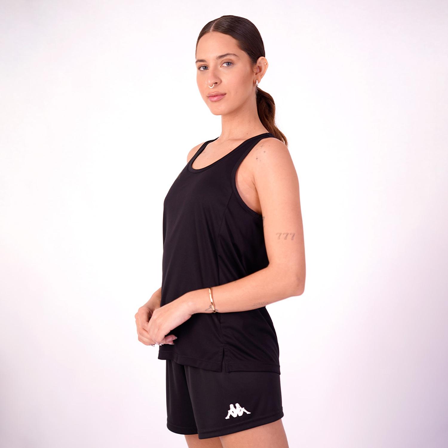 BIVIDI KAPPA EGRI MUJER - 2
