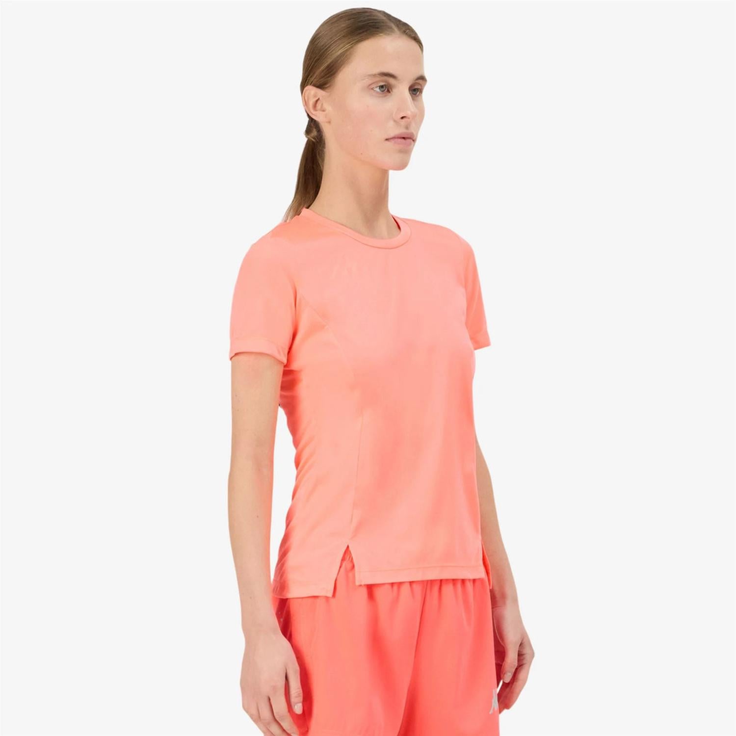 POLO KAPPA ERIA MUJER - 2
