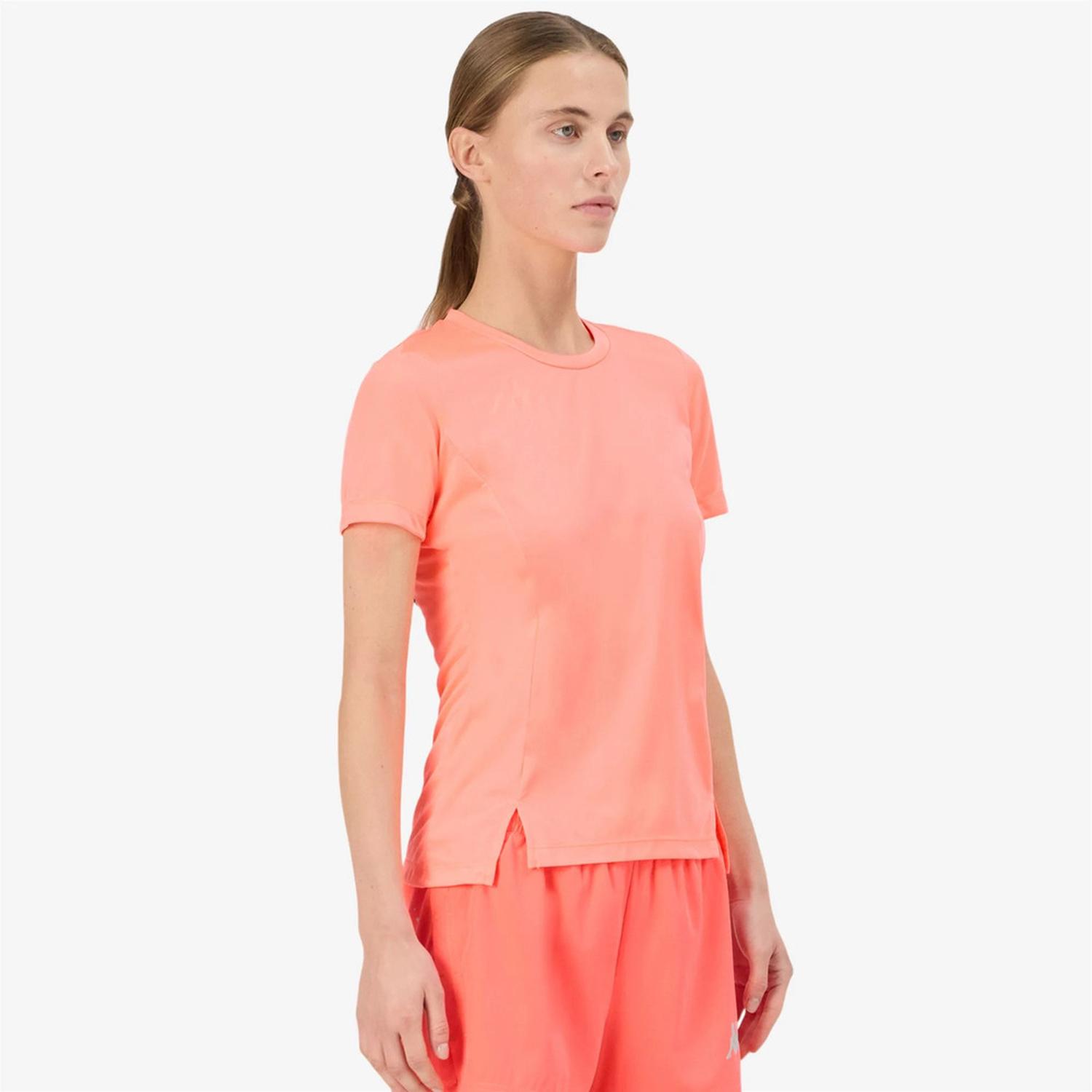 POLO KAPPA ERIA MUJER - 2