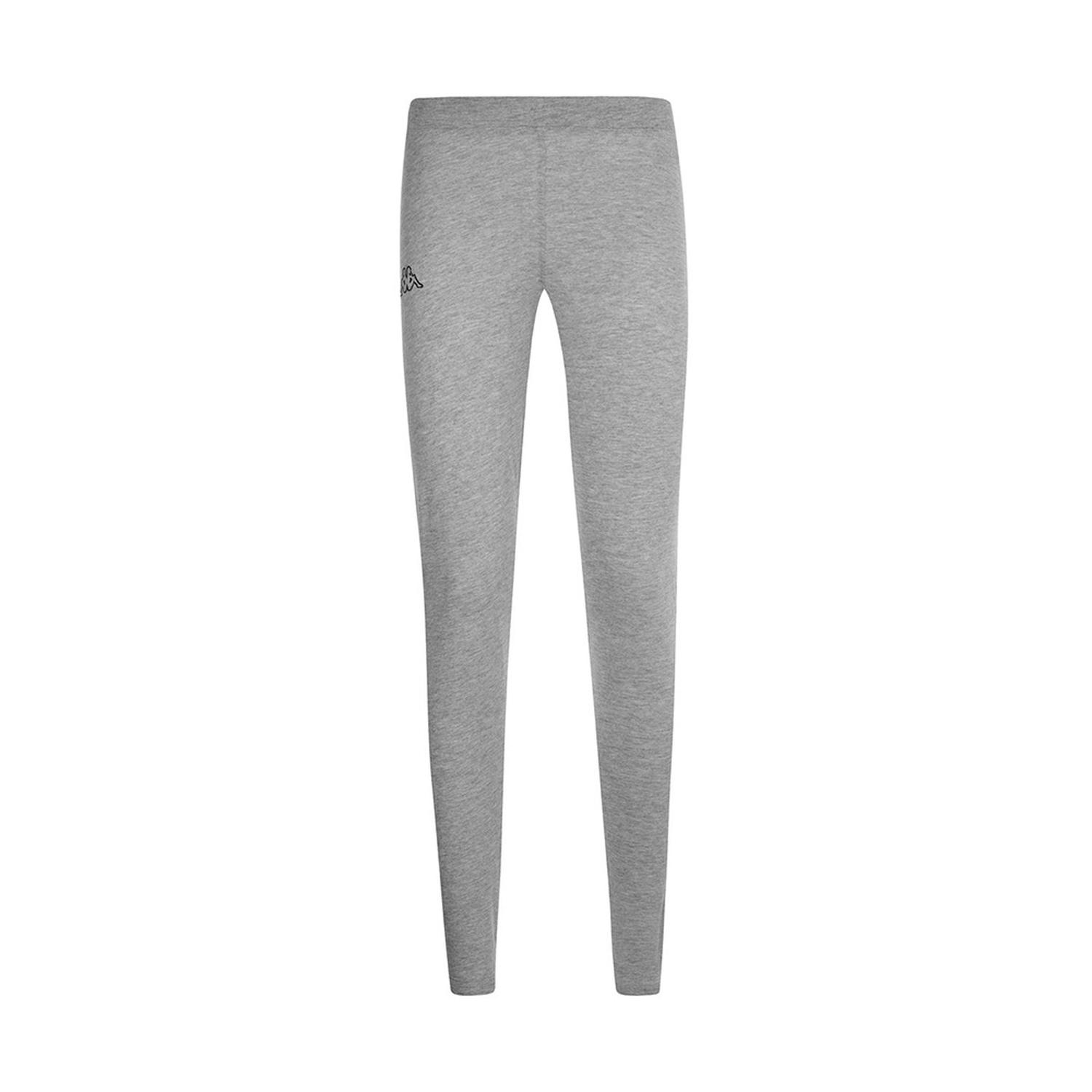 LEGGINGS KAPPA LOGO ZAPRI SKIN W MUJER - 1