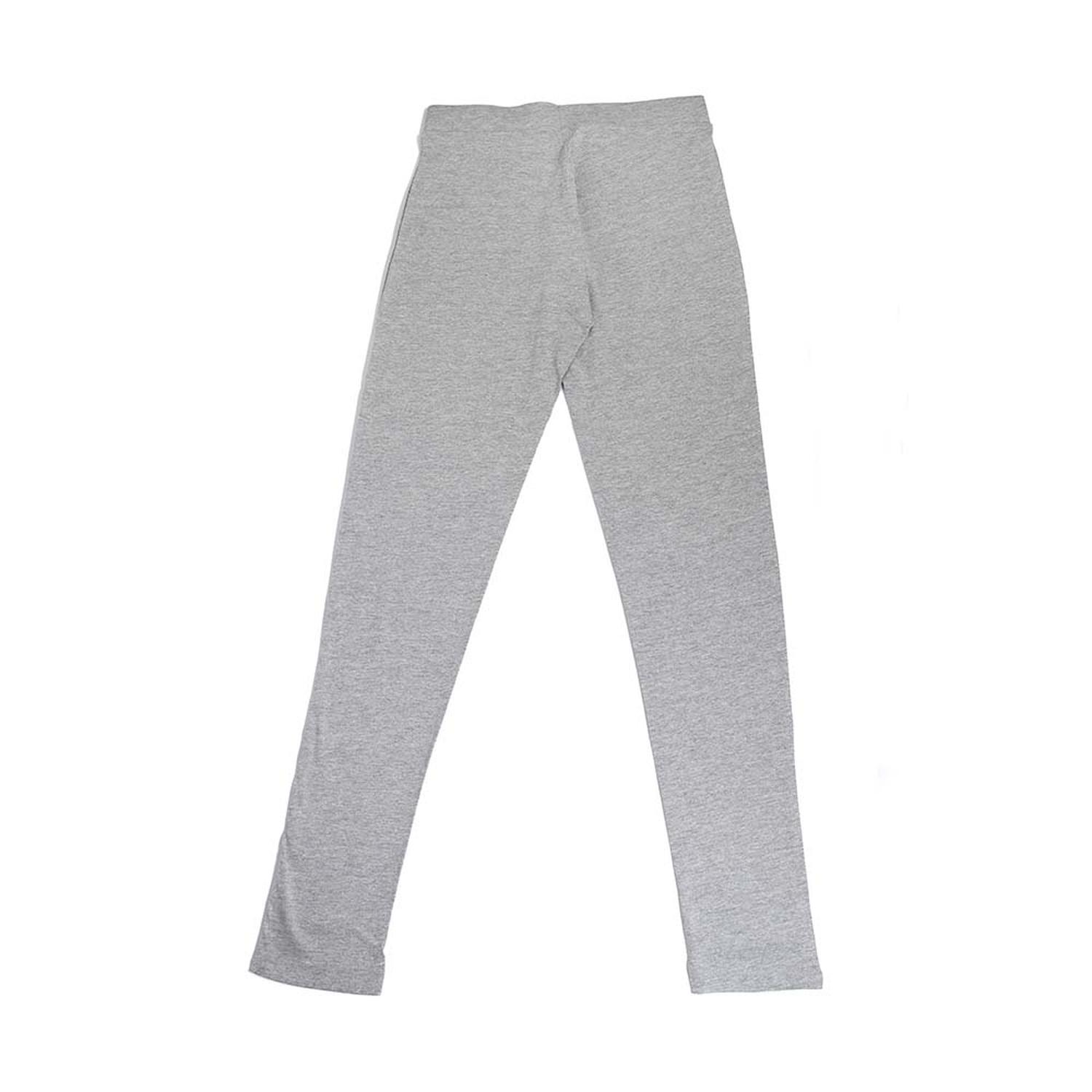 LEGGINGS KAPPA LOGO ZAPRI SKIN W MUJER - 2