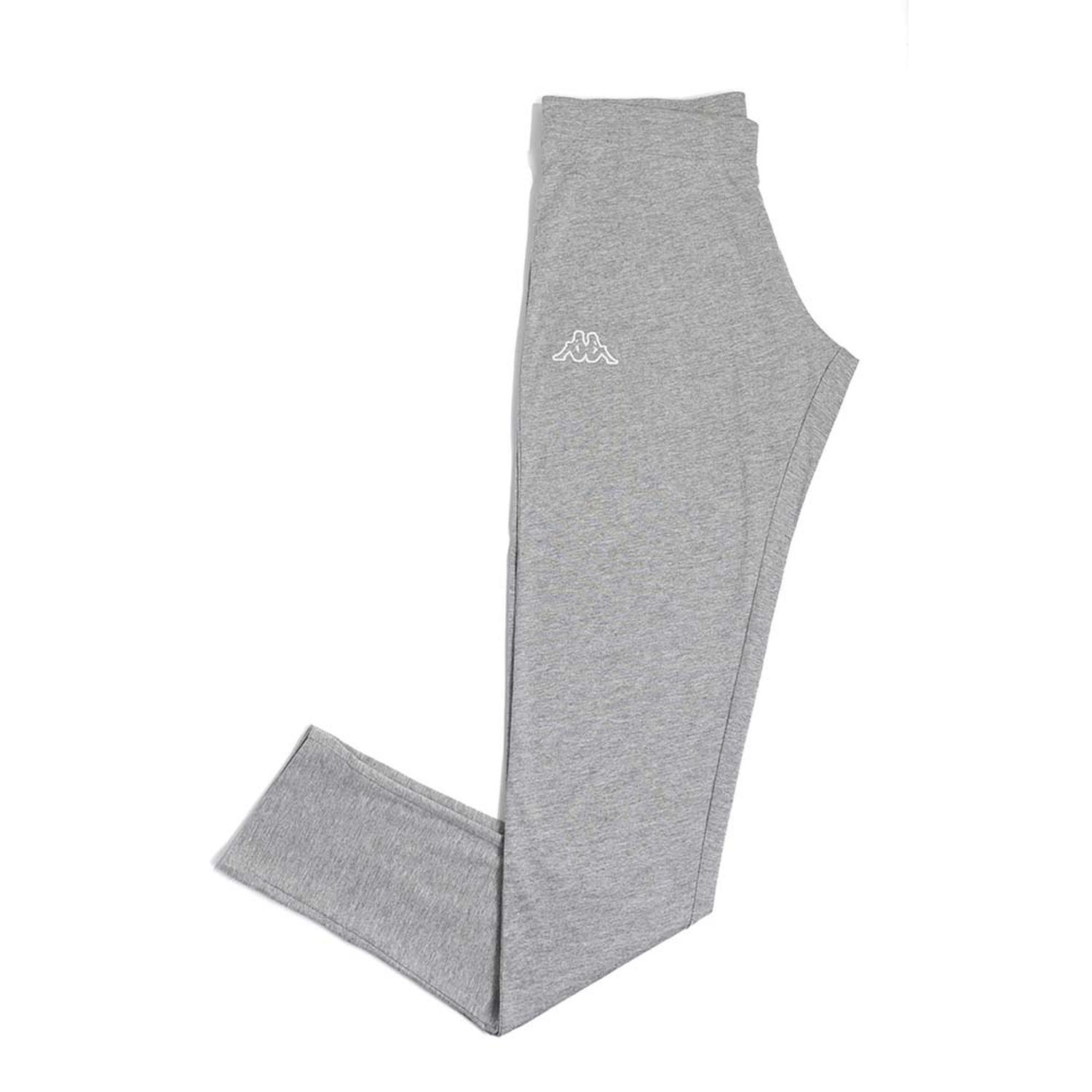 LEGGINGS KAPPA LOGO ZAPRI SKIN W MUJER - 3