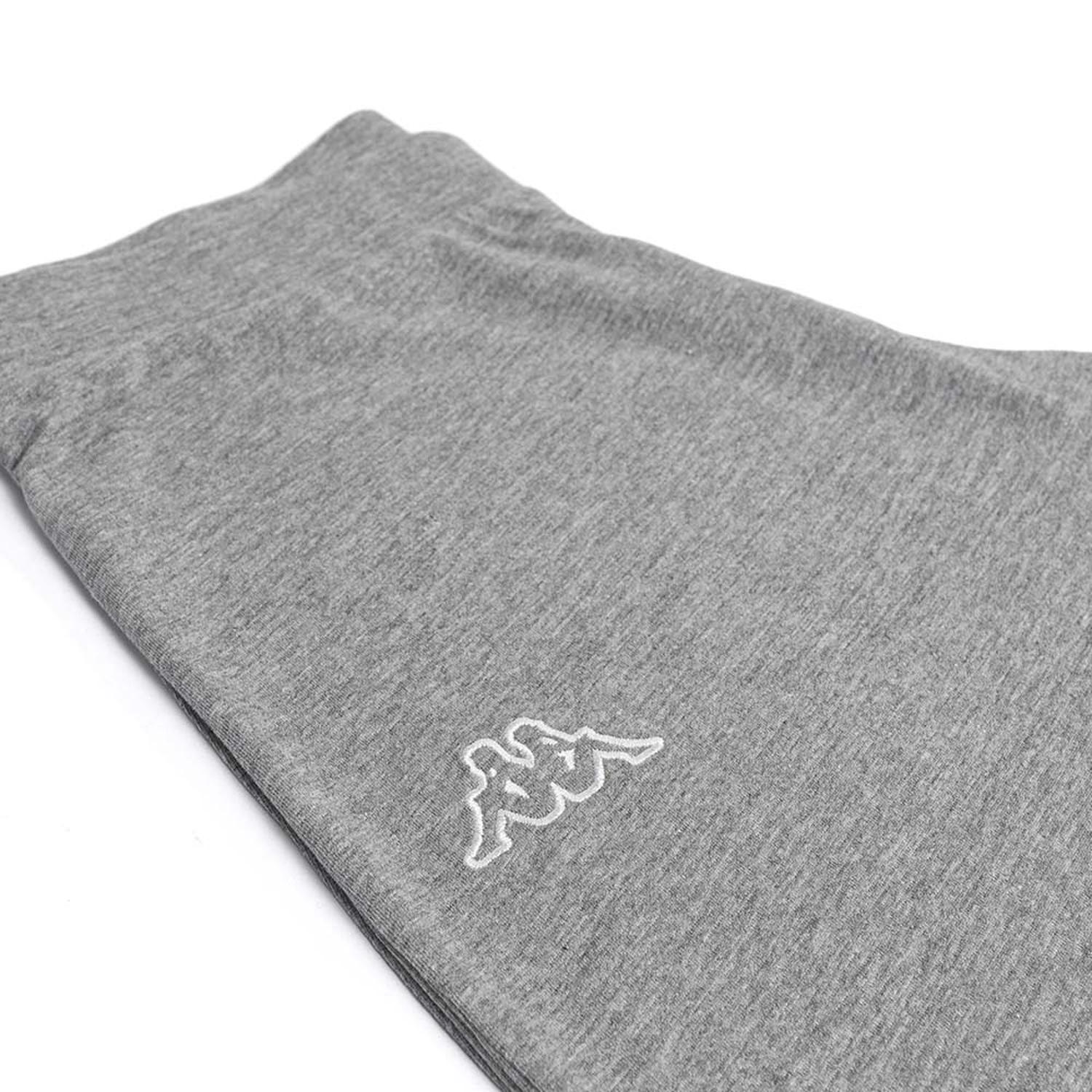 LEGGINGS KAPPA LOGO ZAPRI SKIN W MUJER - 4