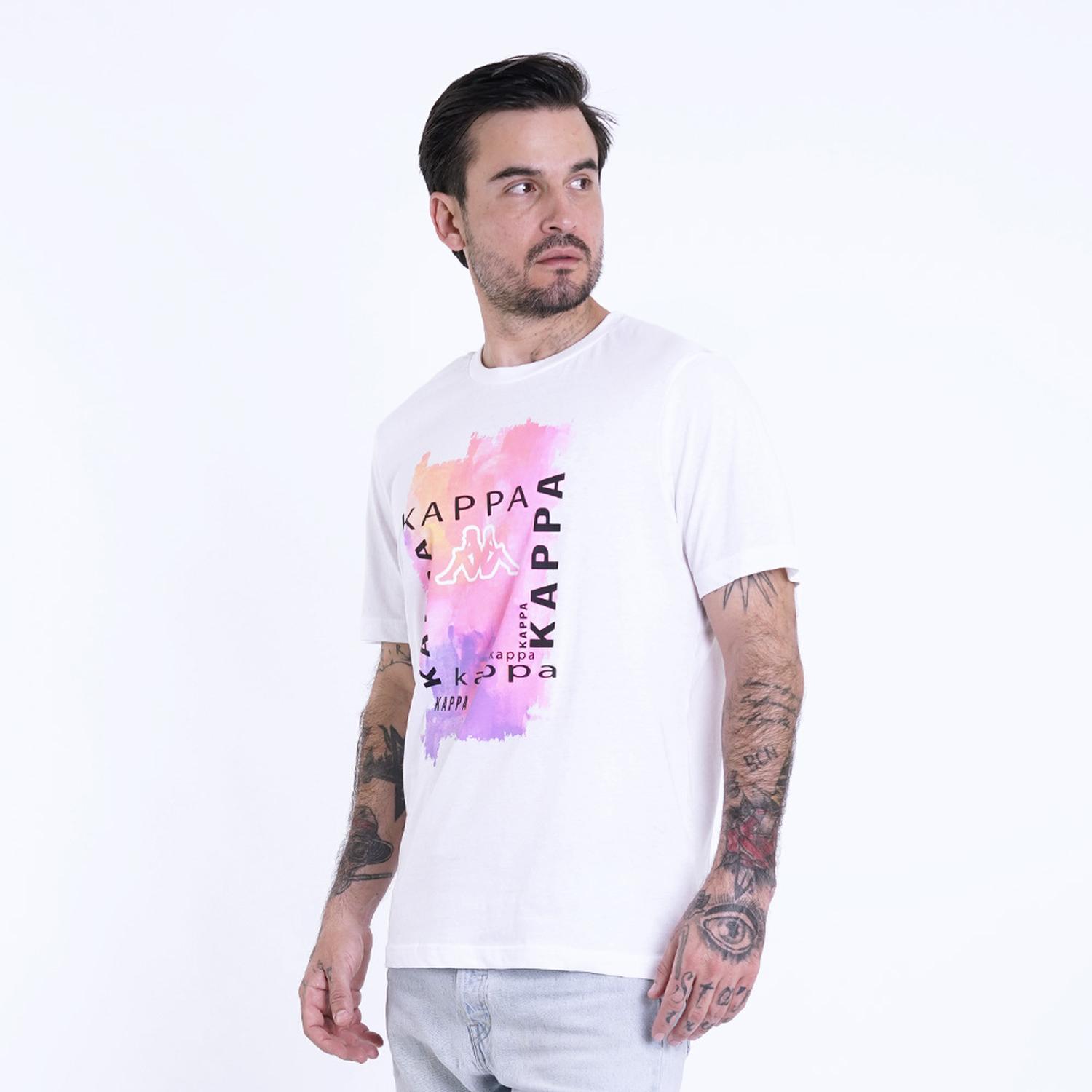 POLO KAPPA KAPPA EMIRO HOMBRE - 4