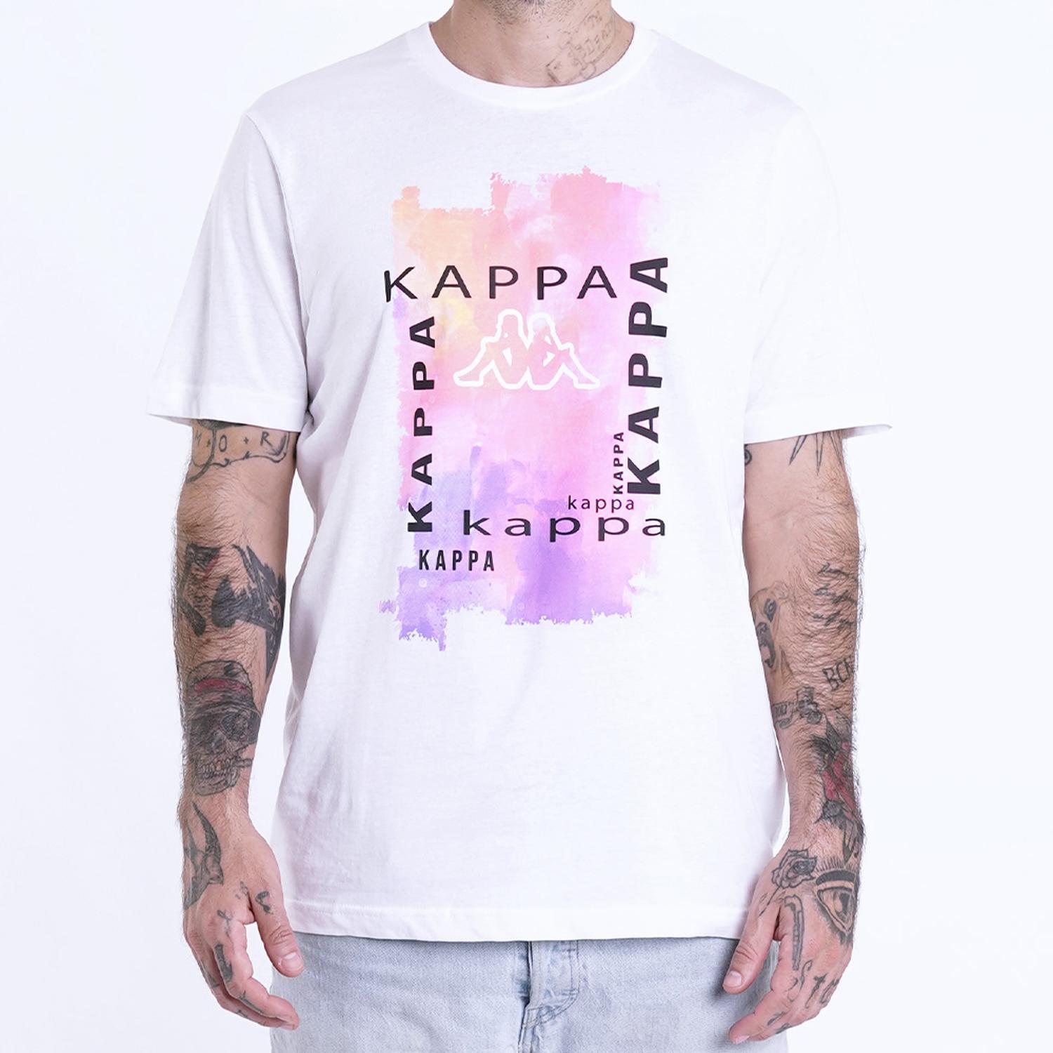 POLO KAPPA KAPPA EMIRO HOMBRE - 6