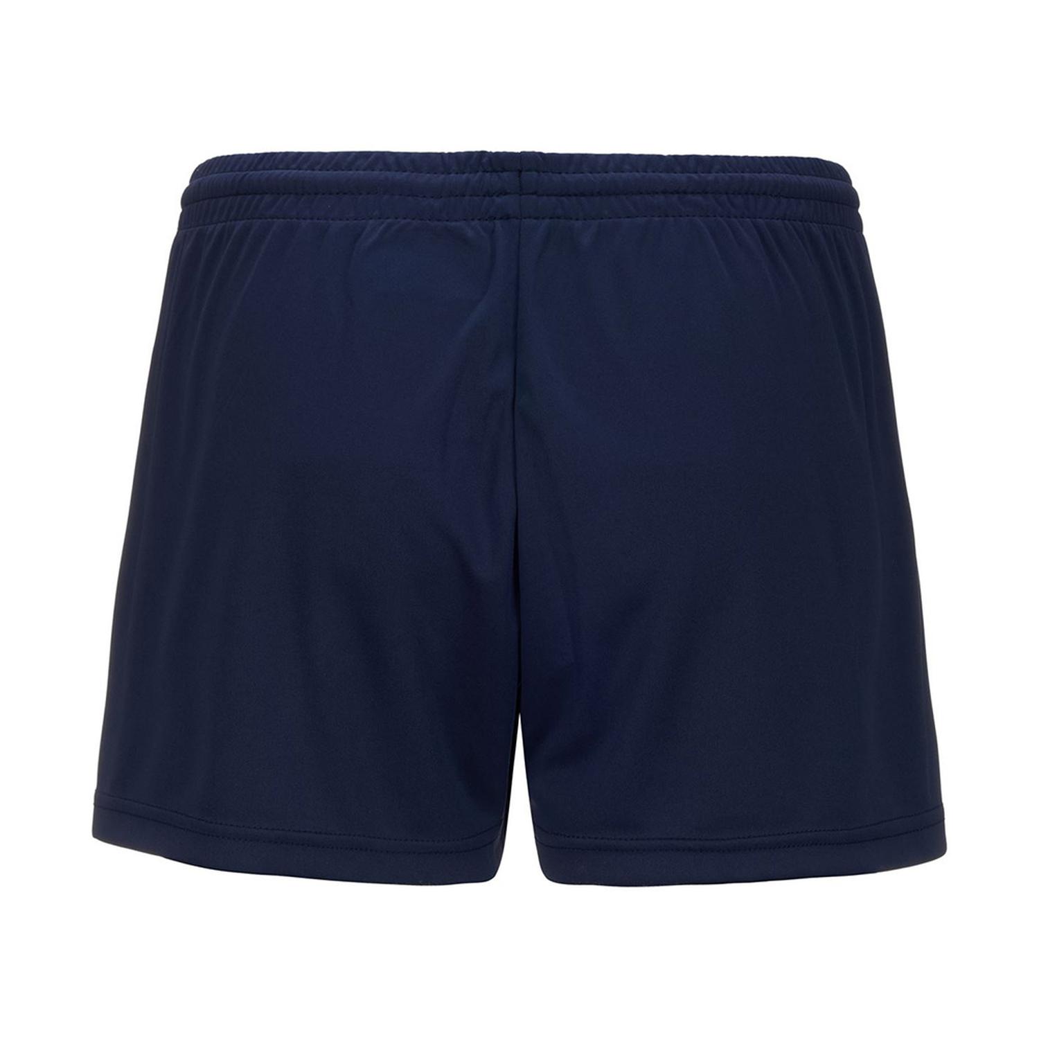 SHORT KAPPA KAPPA BORDA MUJER - 3