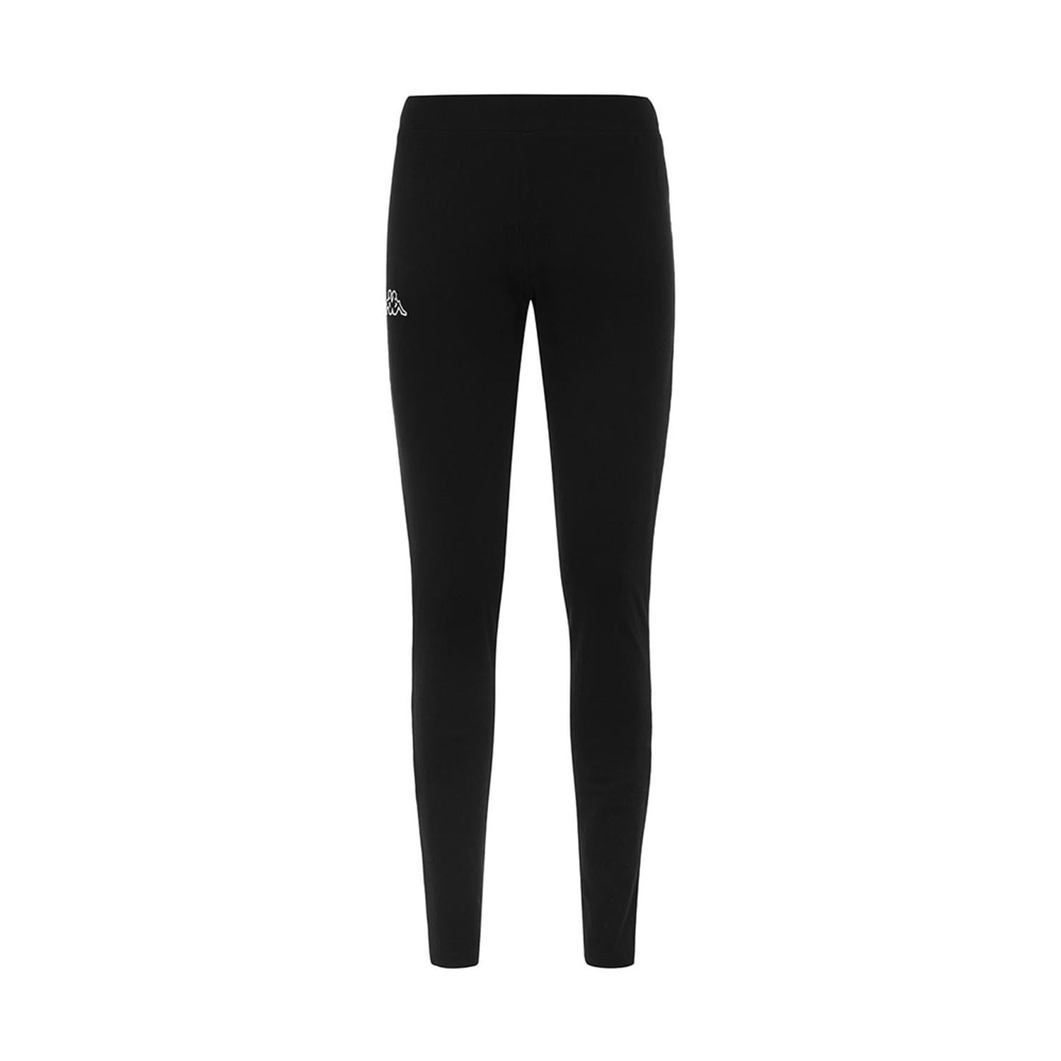 LEGGINGS KAPPA LOGO ZAPRI SKIN W MUJER - 1
