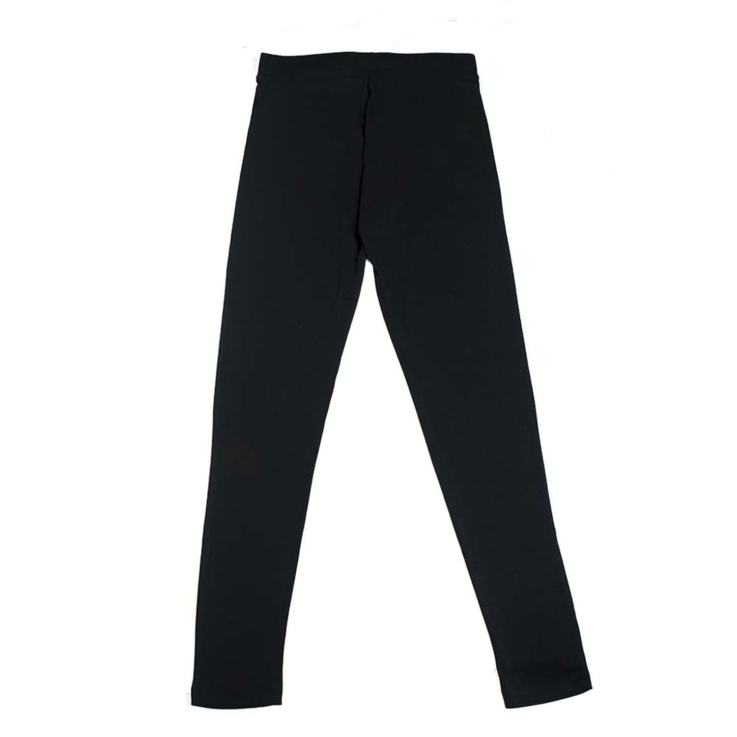 LEGGINGS KAPPA LOGO ZAPRI SKIN W MUJER - 2