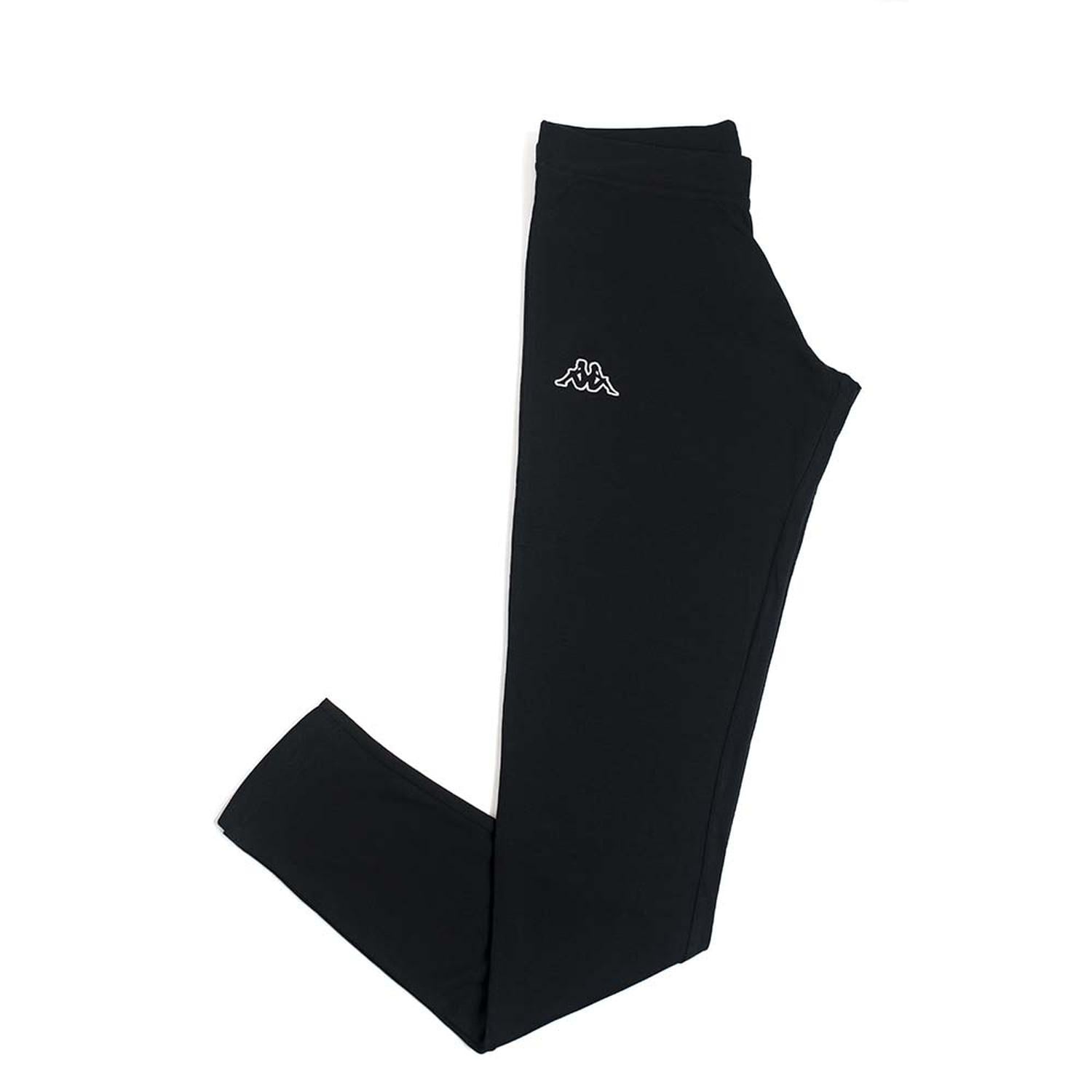 LEGGINGS KAPPA LOGO ZAPRI SKIN W MUJER - 3