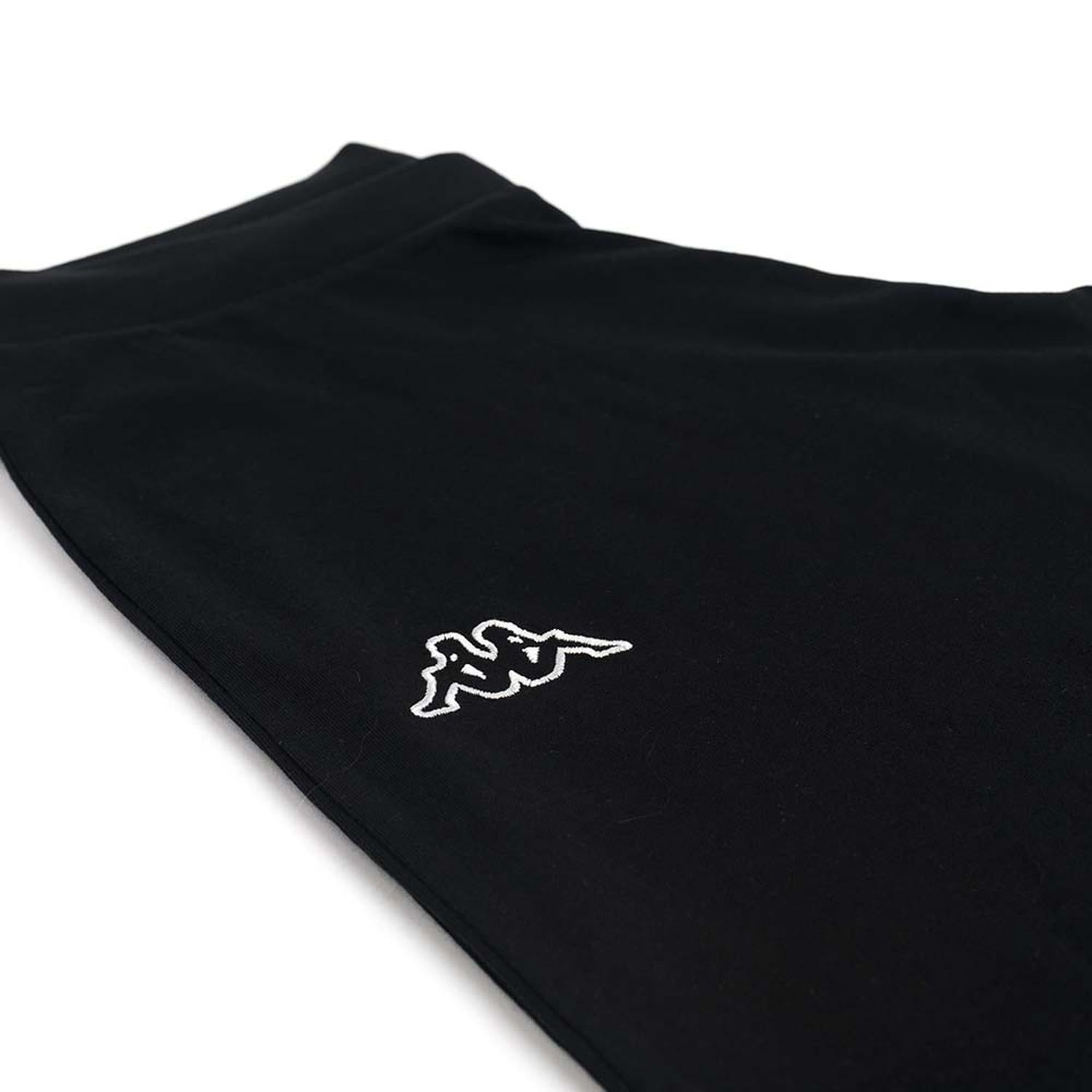 LEGGINGS KAPPA LOGO ZAPRI SKIN W MUJER - 4