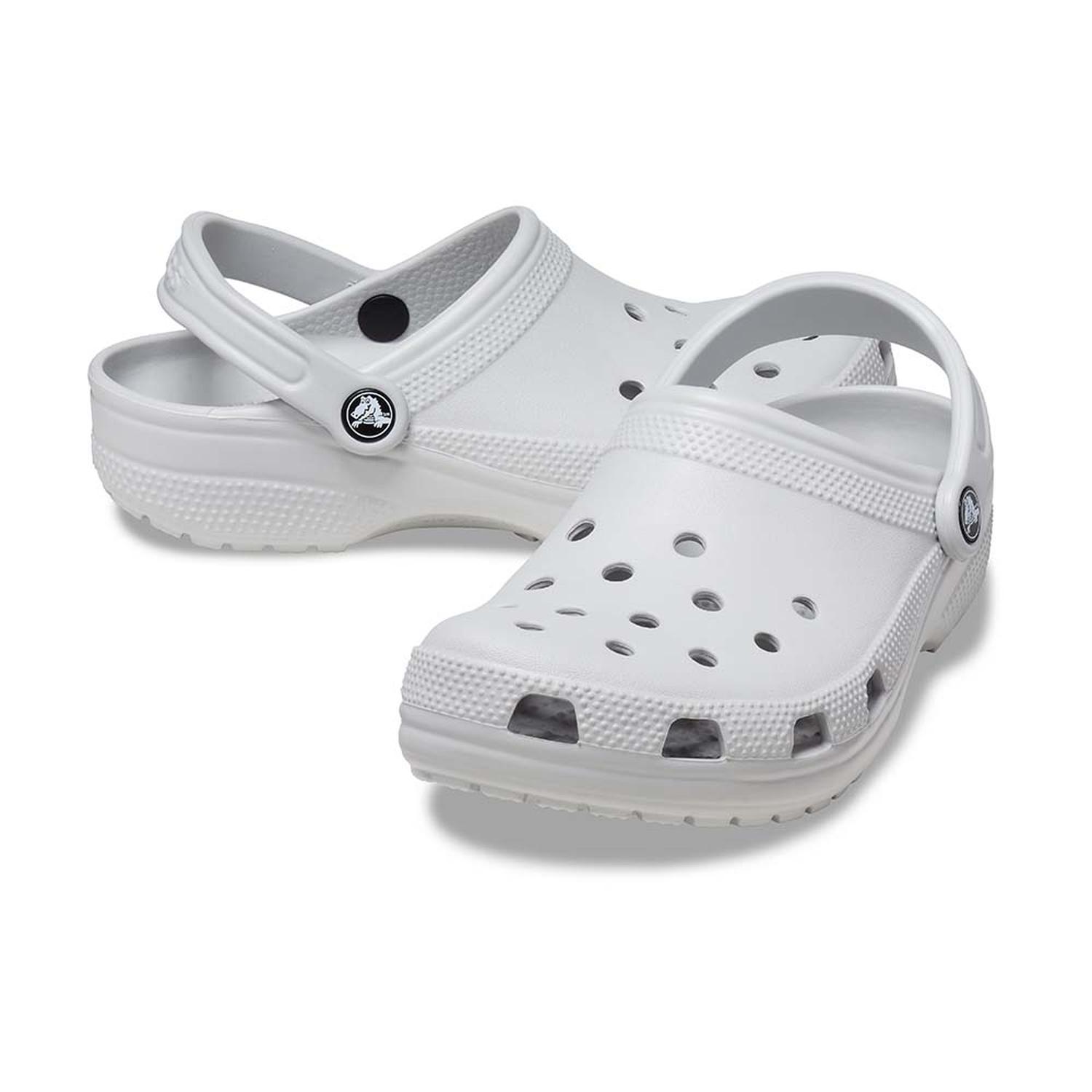 ZUECOS CROCS CLASSIC CLOG UNISEX - 2
