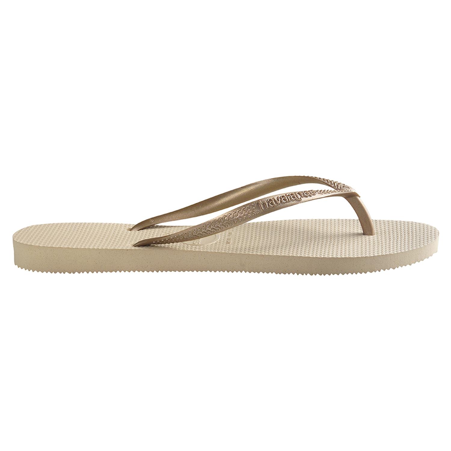 SANDALIAS HAVAIANAS SLIM MUJER - 2