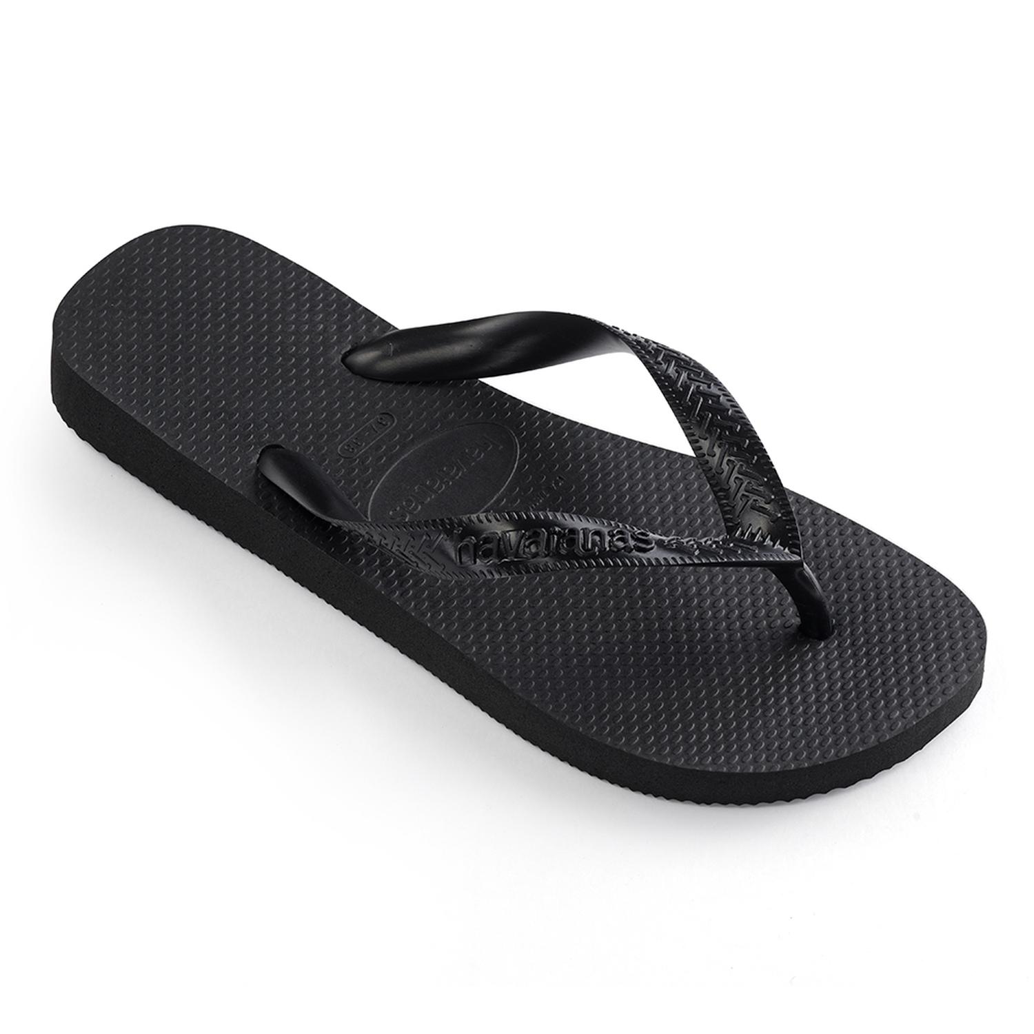 SANDALIAS HAVAIANAS TOP UNISEX - 1