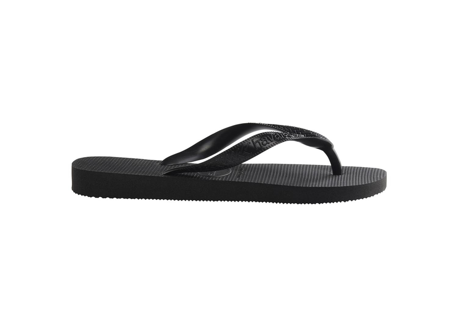 SANDALIAS HAVAIANAS TOP UNISEX - 2