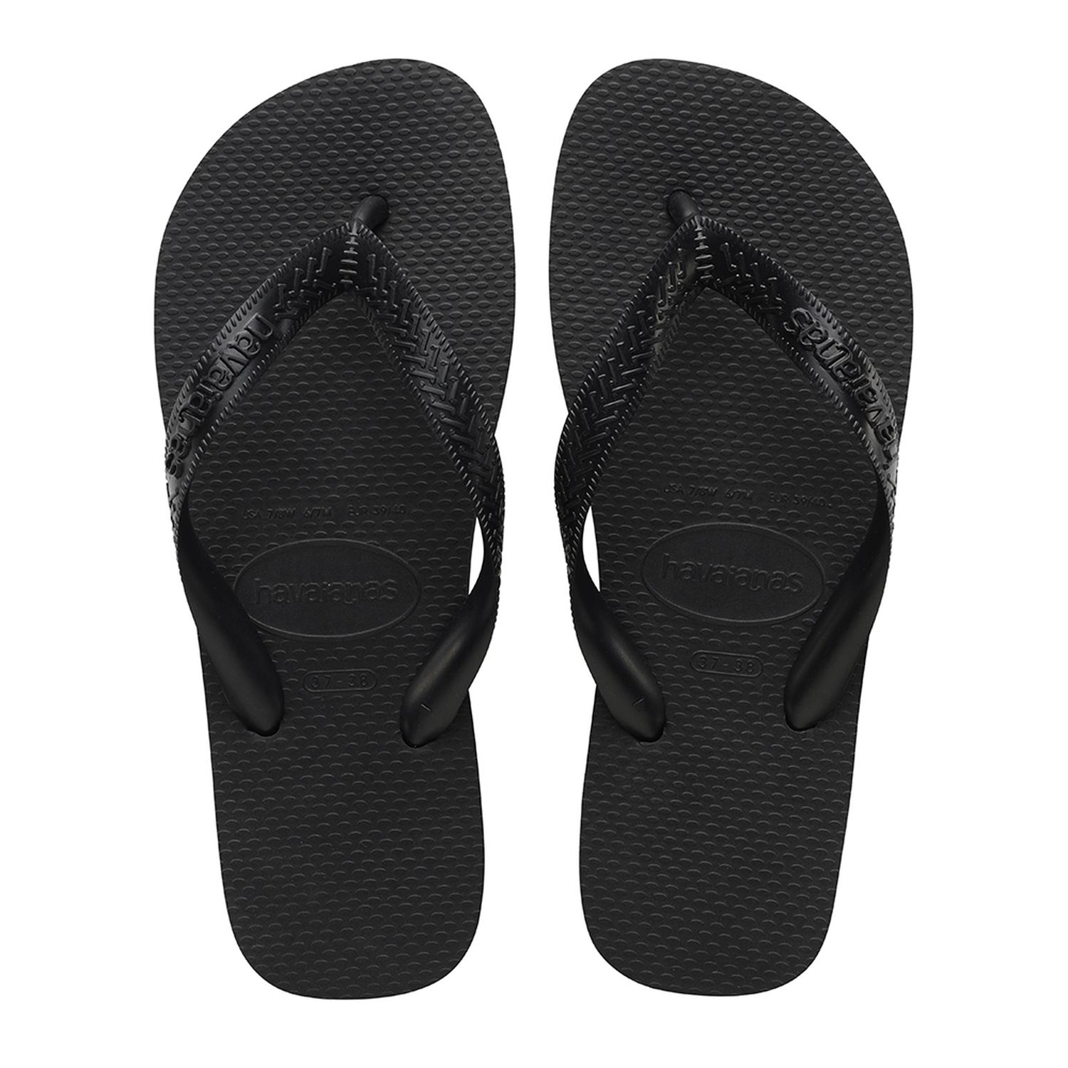 SANDALIAS HAVAIANAS TOP UNISEX - 3