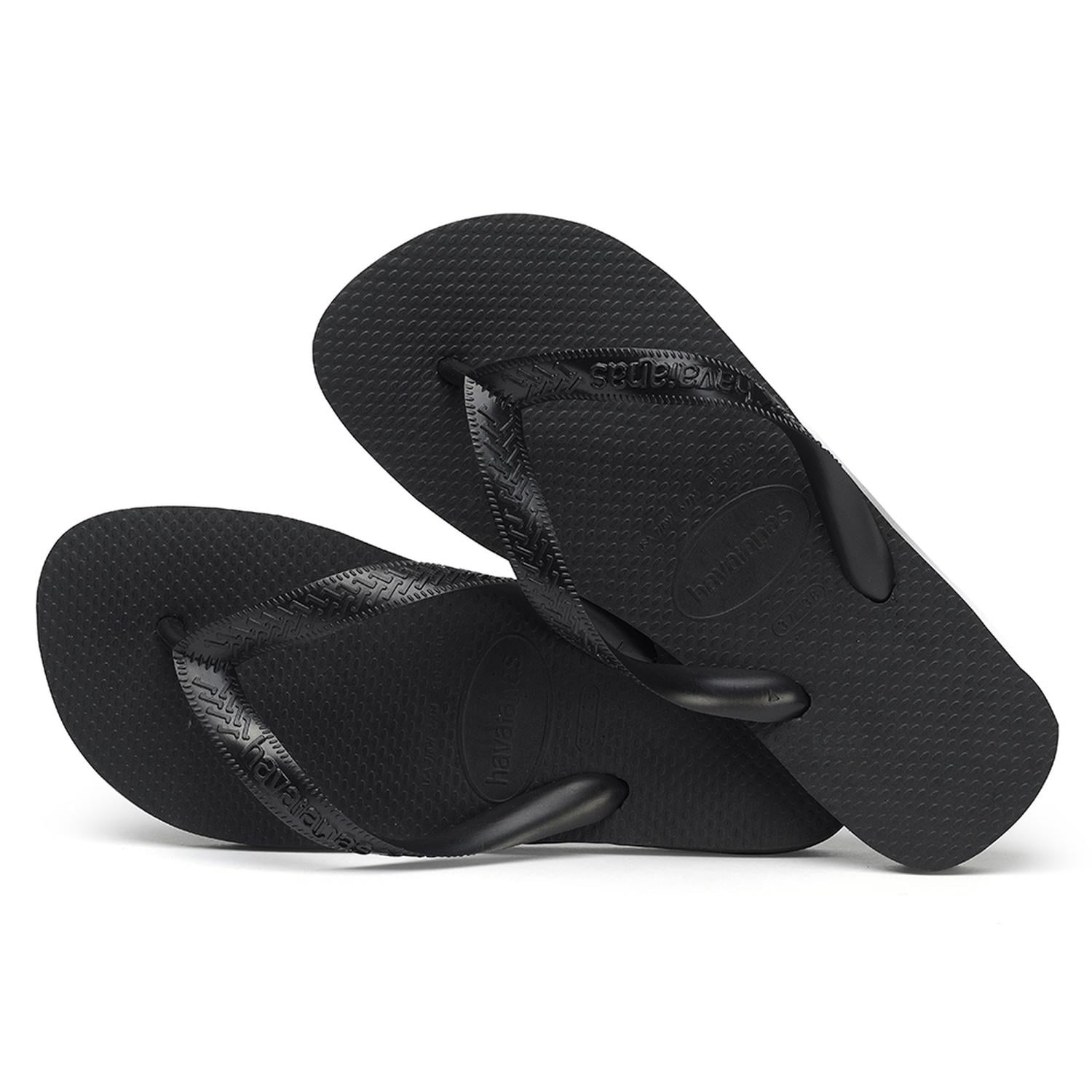 SANDALIAS HAVAIANAS TOP UNISEX - 4
