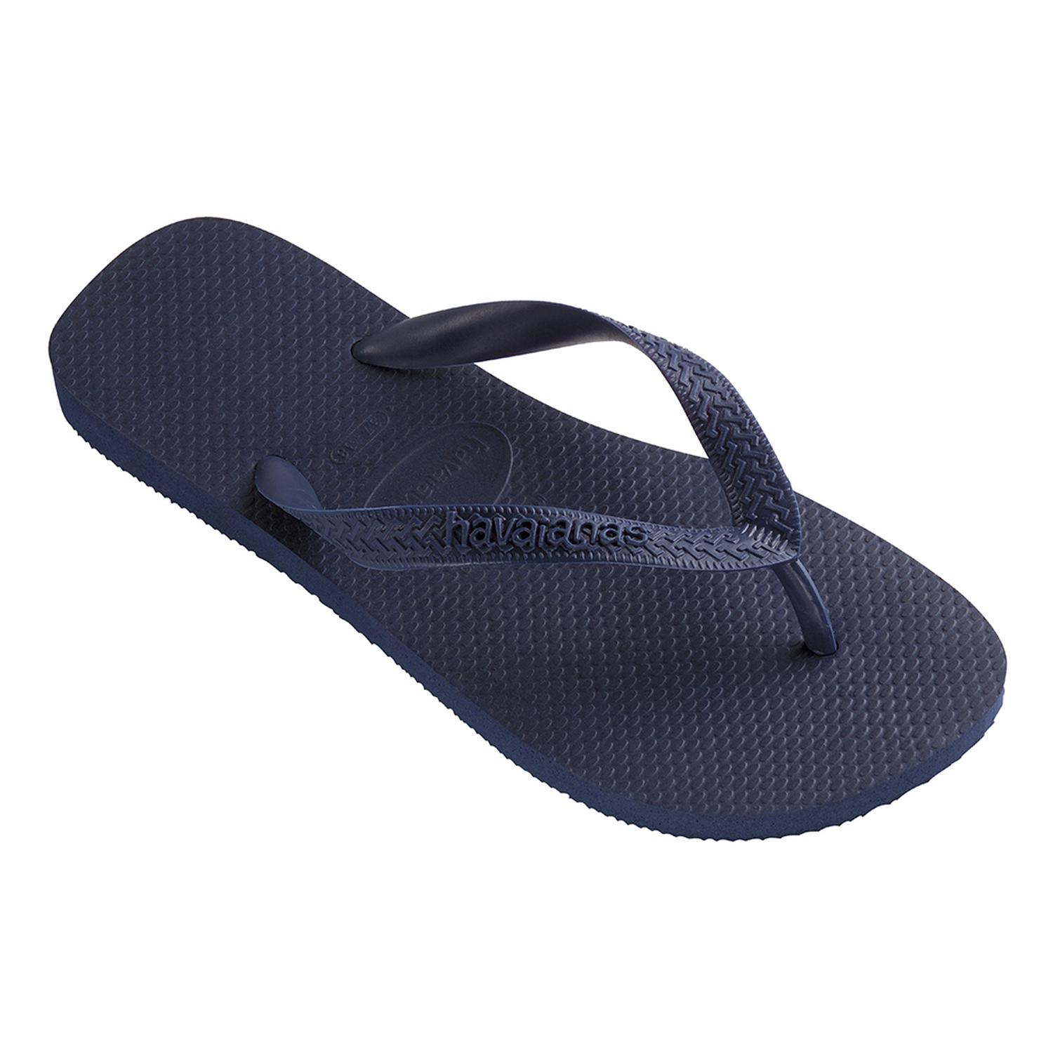 SANDALIAS HAVAIANAS TOP UNISEX - 1