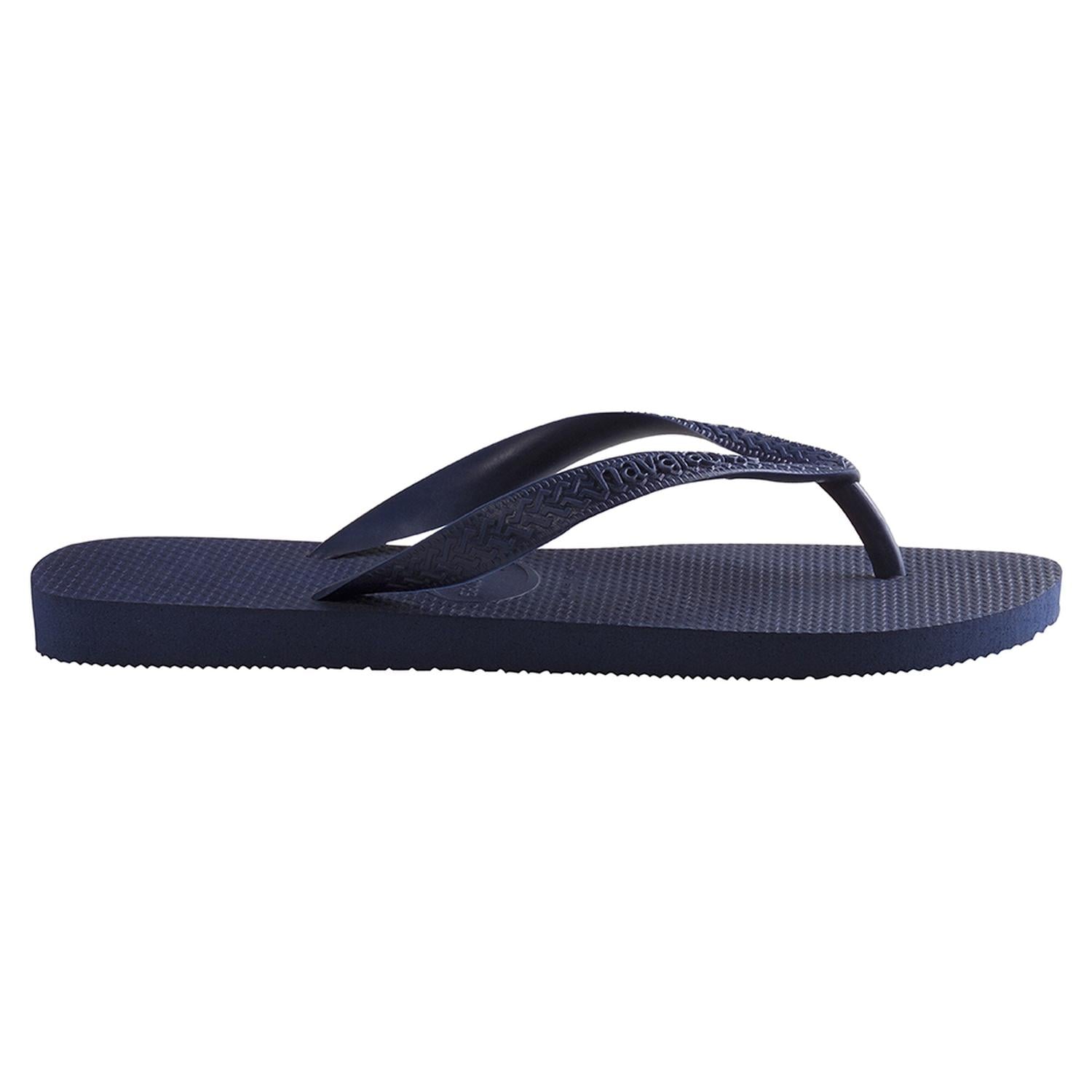 SANDALIAS HAVAIANAS TOP UNISEX - 2