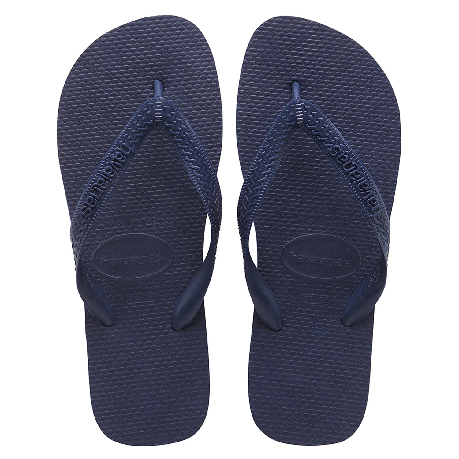 SANDALIAS HAVAIANAS TOP UNISEX - 3