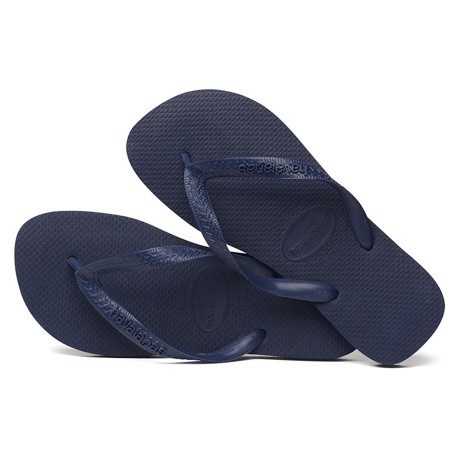 SANDALIAS HAVAIANAS TOP UNISEX - 4