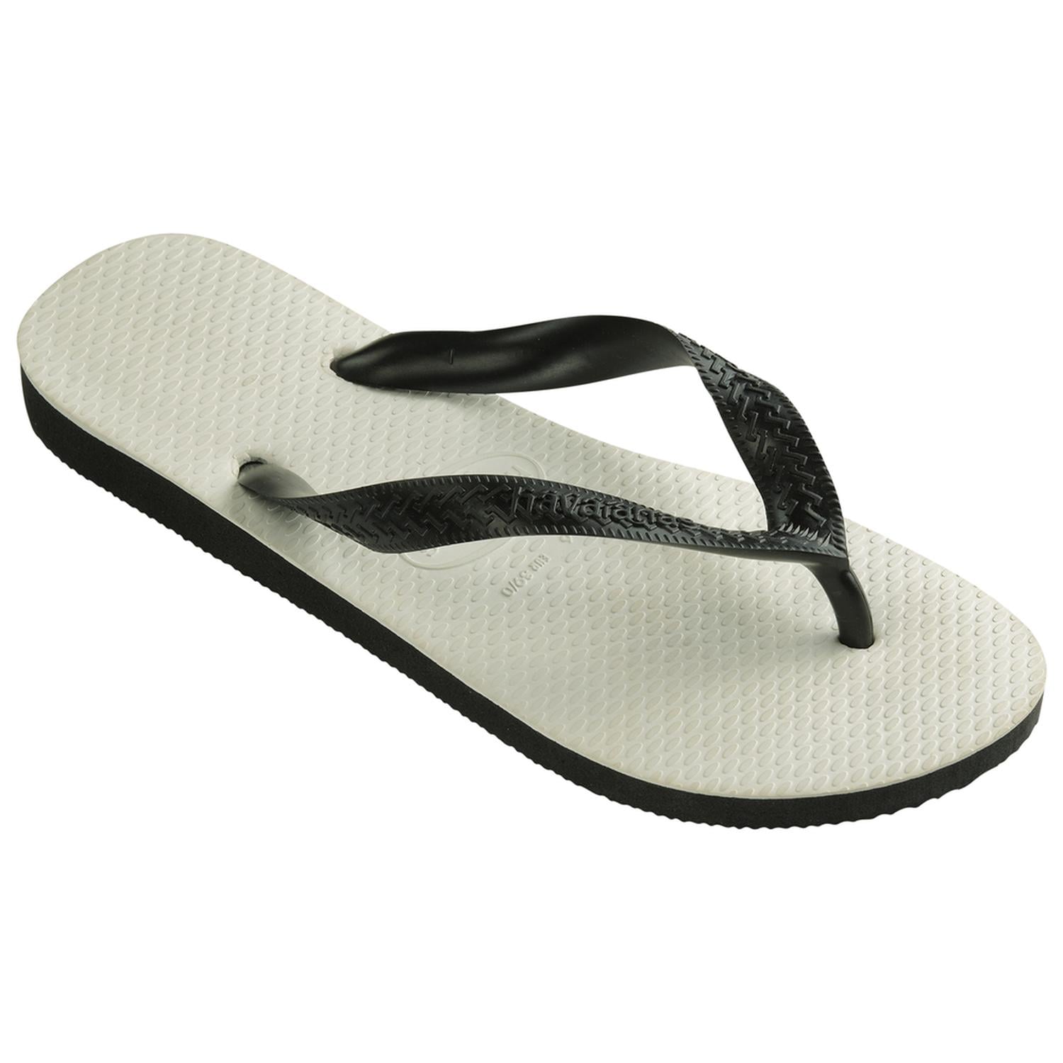 SANDALIAS HAVAIANAS TRADICIONAL UNISEX - 1