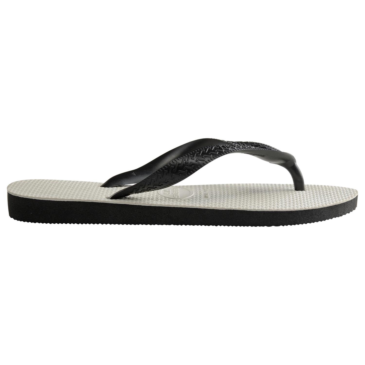 SANDALIAS HAVAIANAS TRADICIONAL UNISEX - 2