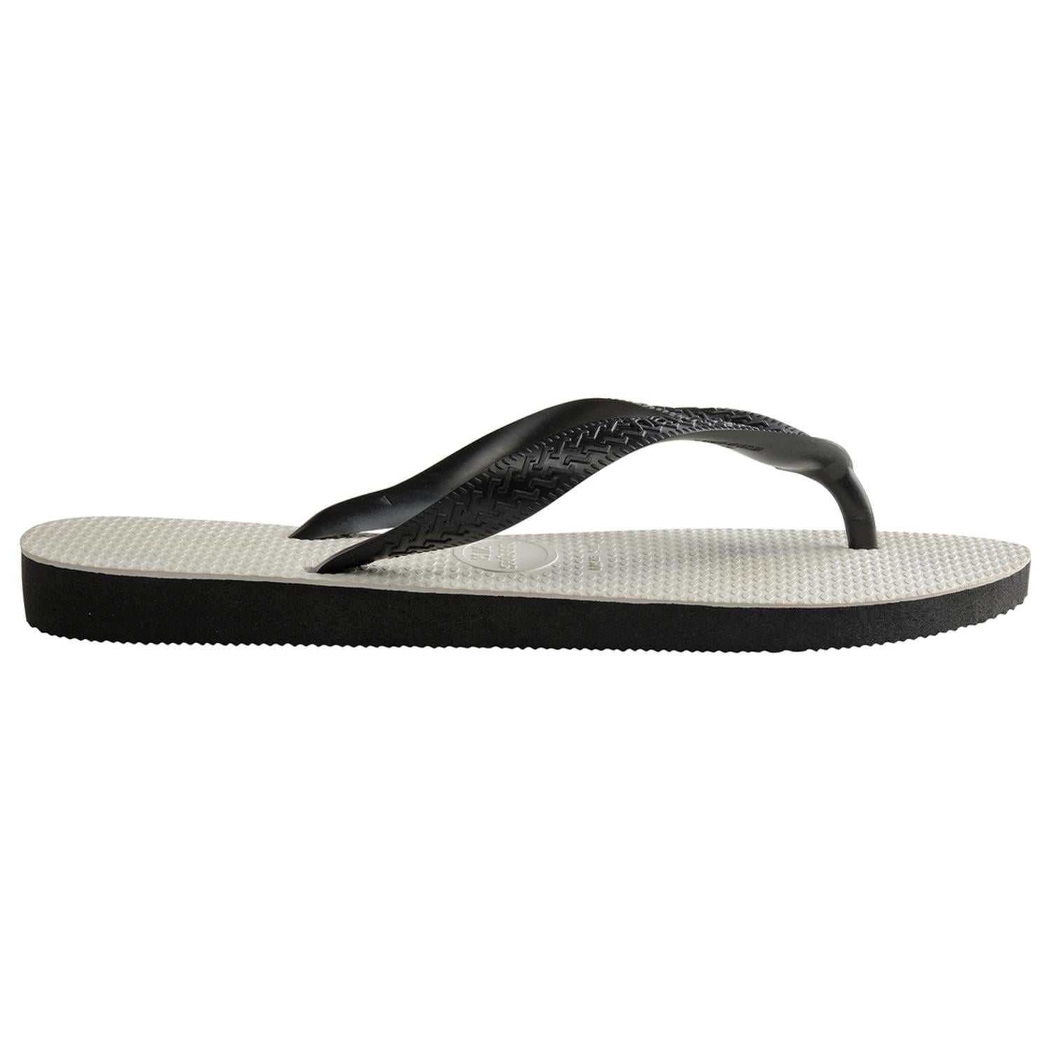SANDALIAS HAVAIANAS TRADICIONAL UNISEX - 2