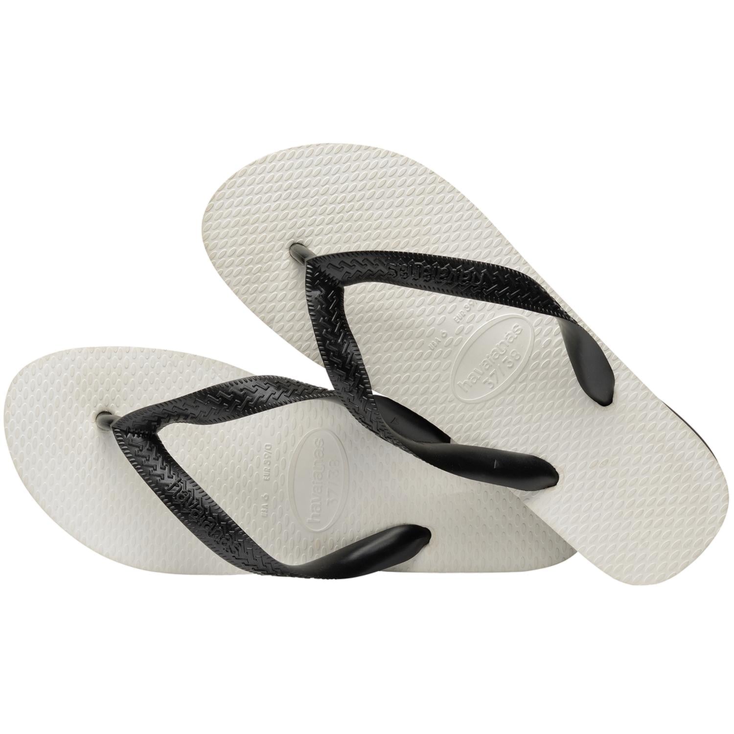SANDALIAS HAVAIANAS TRADICIONAL UNISEX - 3