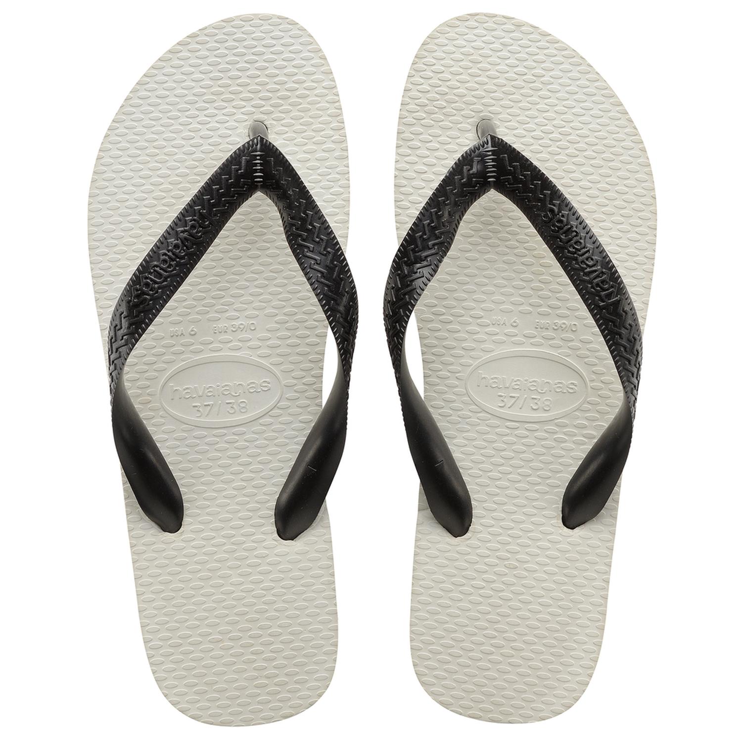 SANDALIAS HAVAIANAS TRADICIONAL UNISEX - 4
