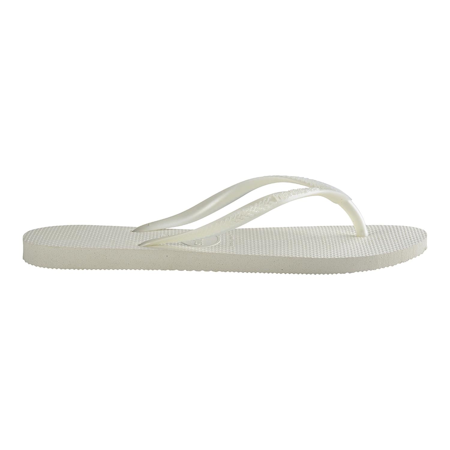 SANDALIAS HAVAIANAS SLIM MUJER - 2