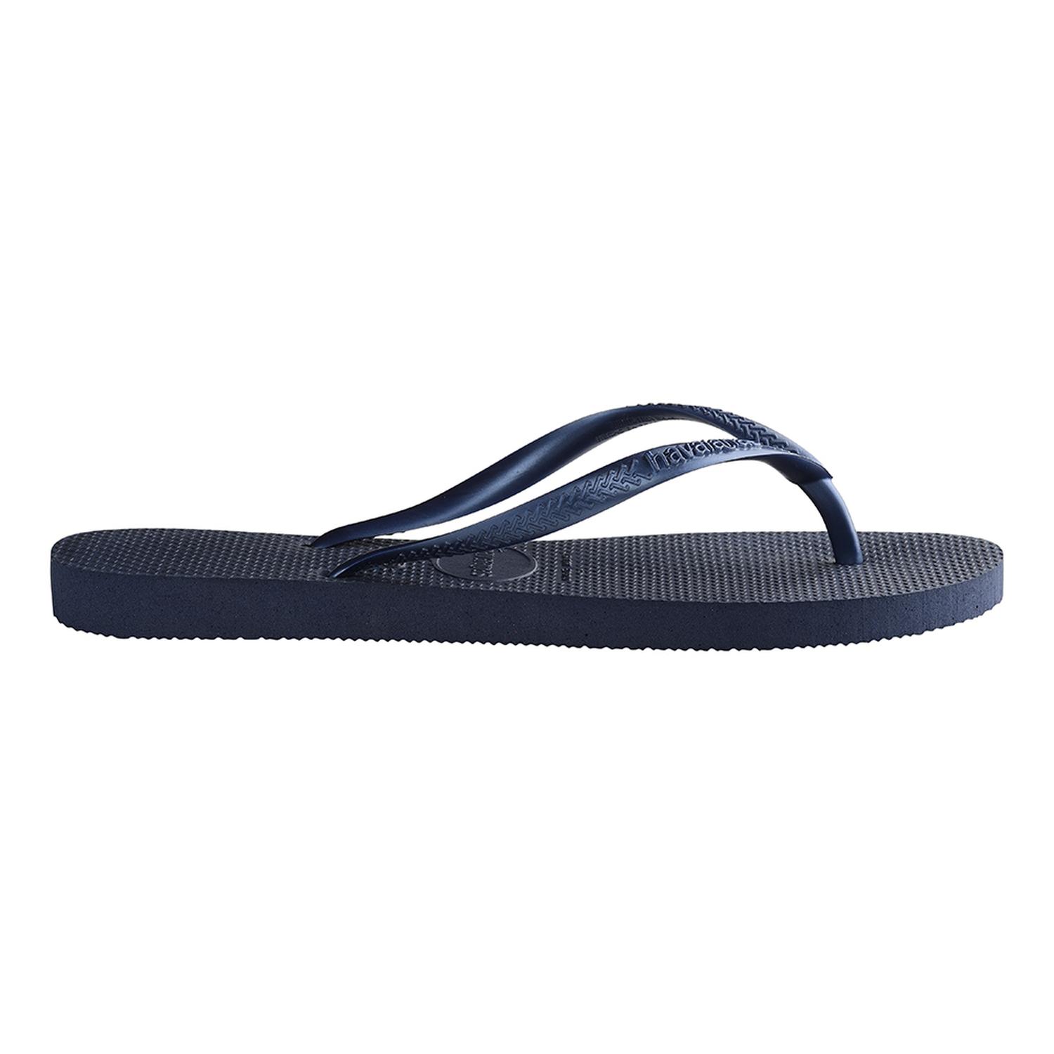 SANDALIAS HAVAIANAS SLIM MUJER - 2