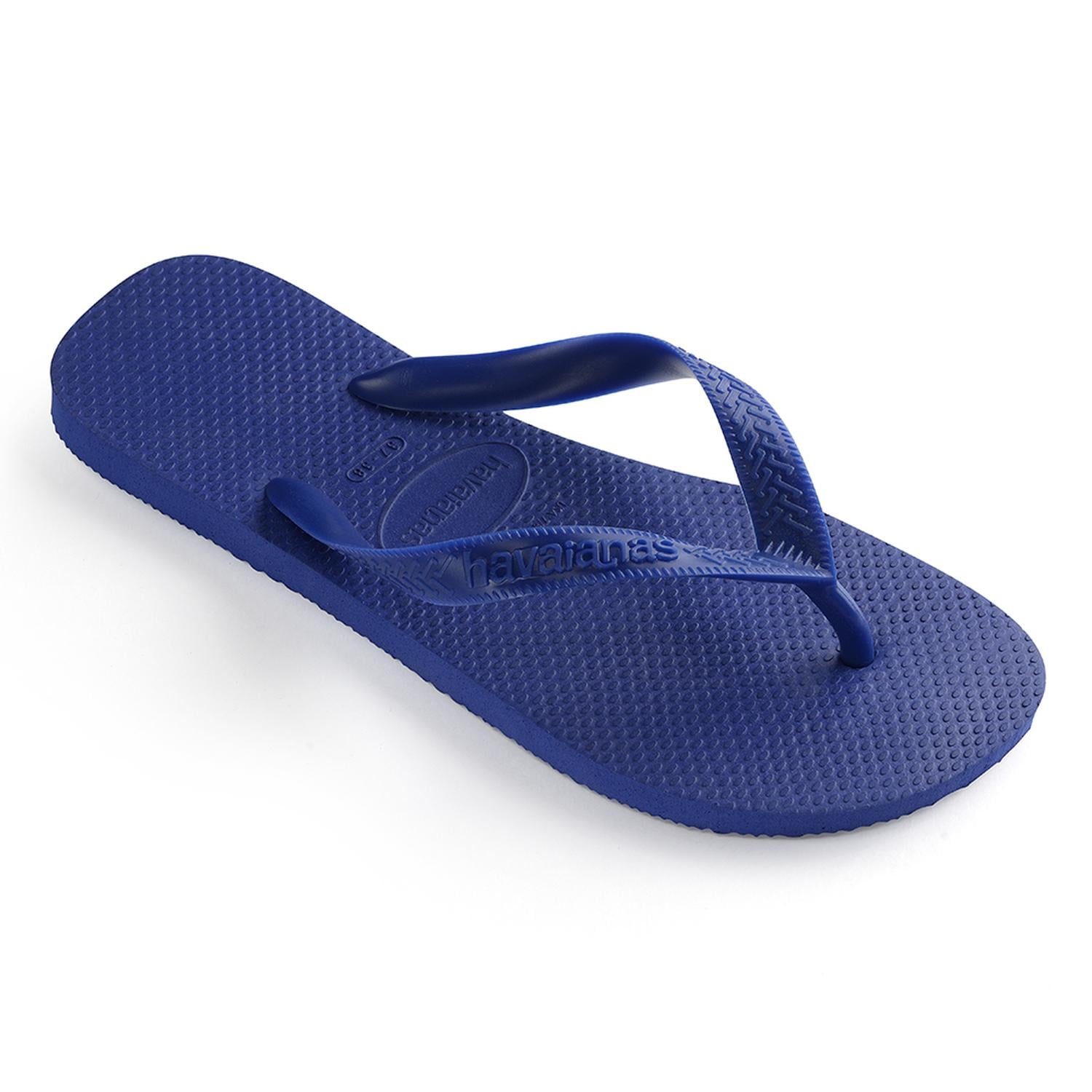 SANDALIAS HAVAIANAS TOP UNISEX - 1