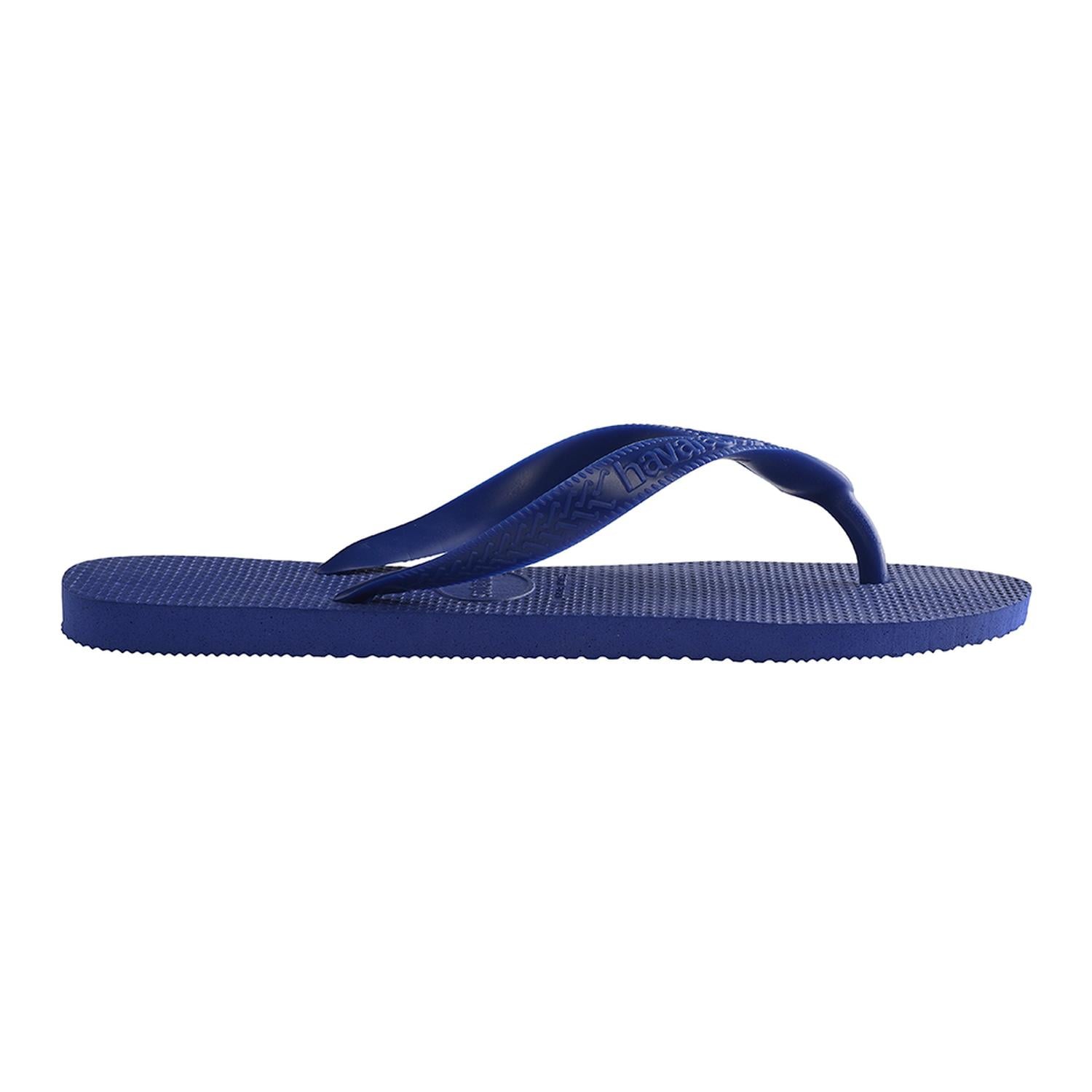 SANDALIAS HAVAIANAS TOP UNISEX - 2