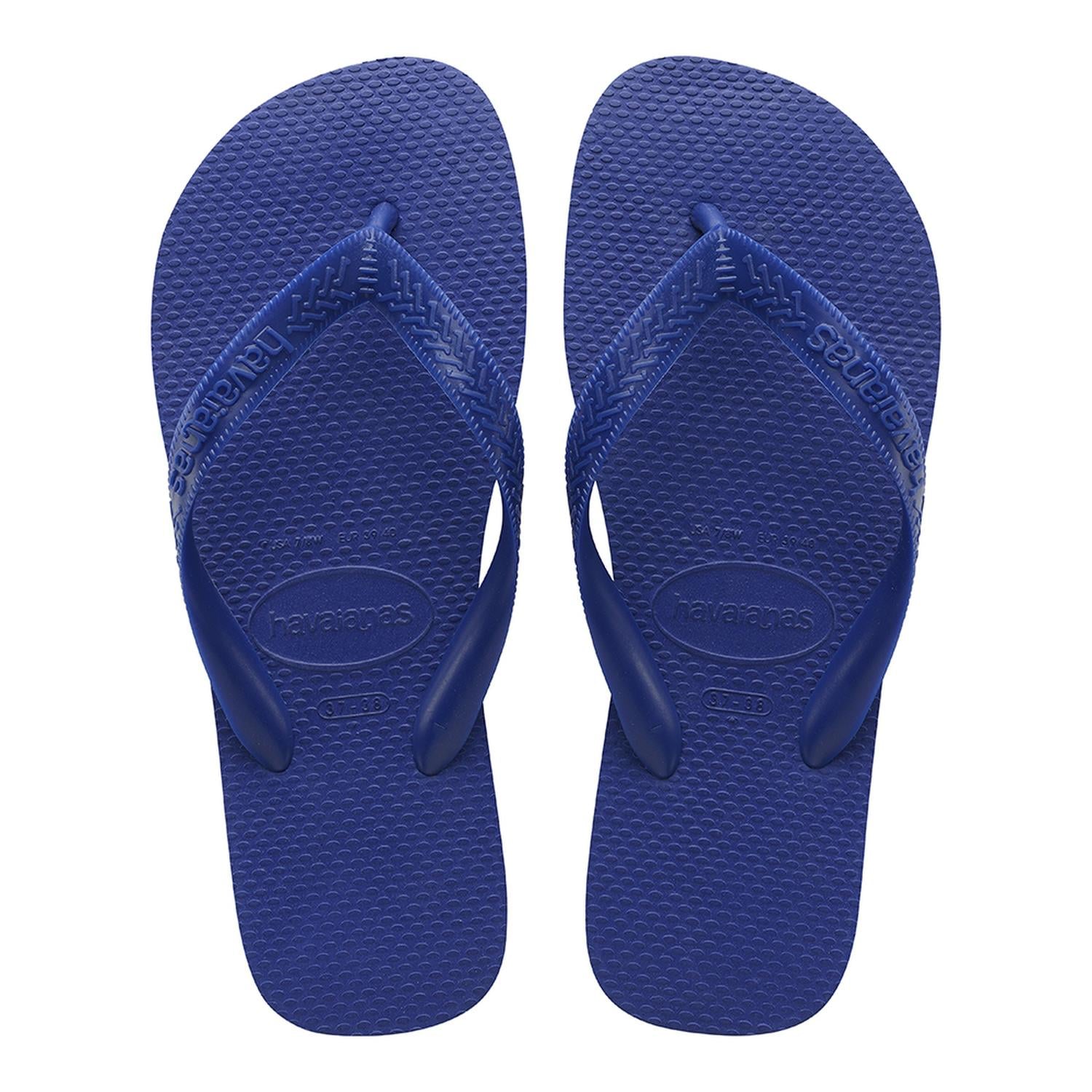 SANDALIAS HAVAIANAS TOP UNISEX - 3