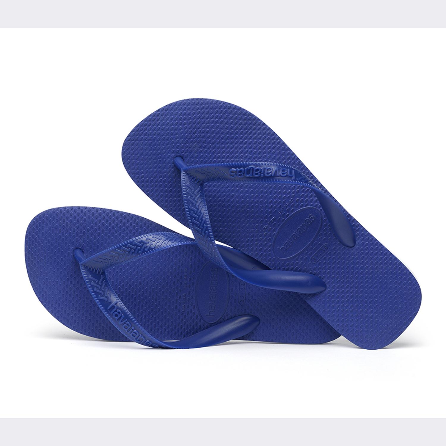 SANDALIAS HAVAIANAS TOP UNISEX - 4