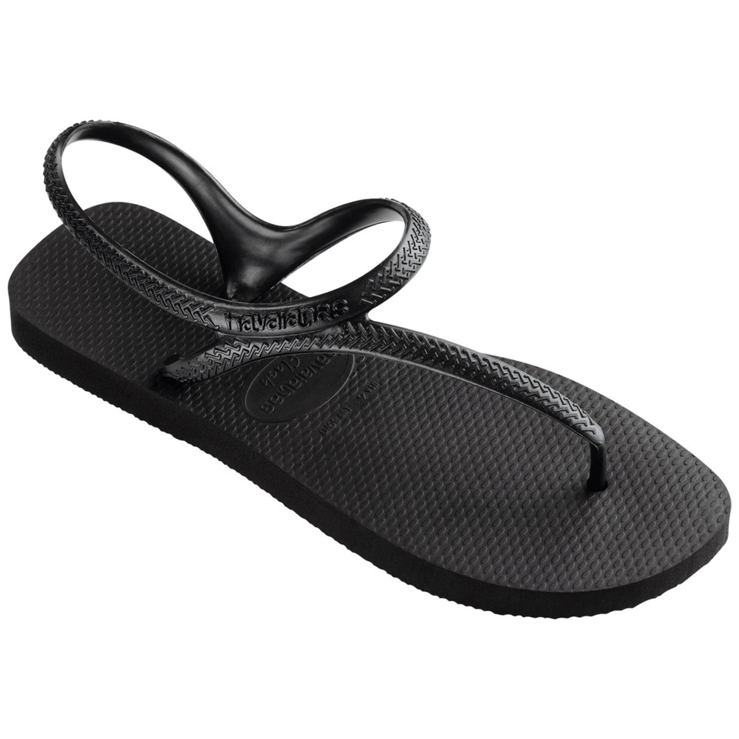 SANDALIAS HAVAIANAS FLASH URBAN MUJER - 1