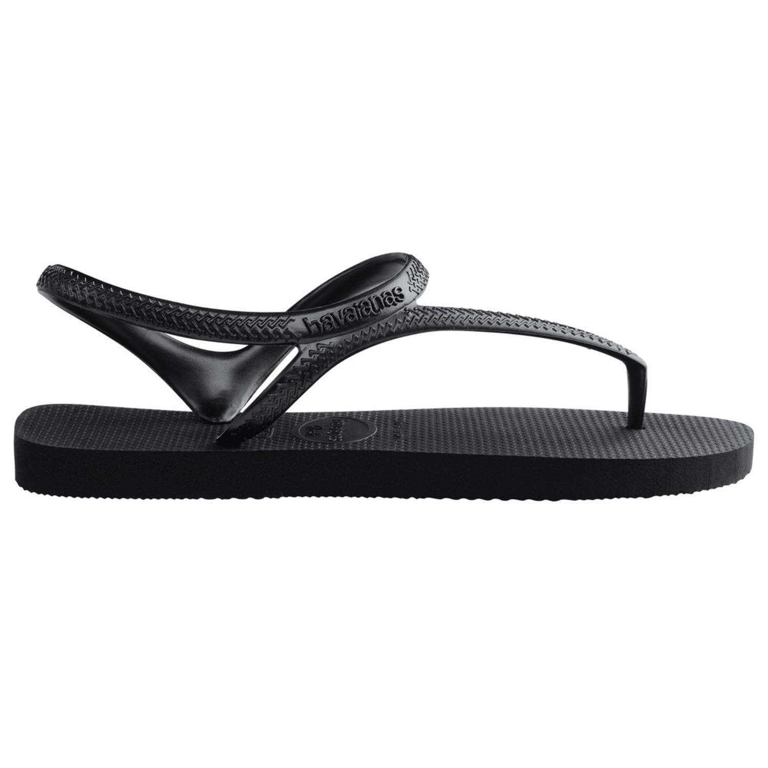 SANDALIAS HAVAIANAS FLASH URBAN MUJER - 2