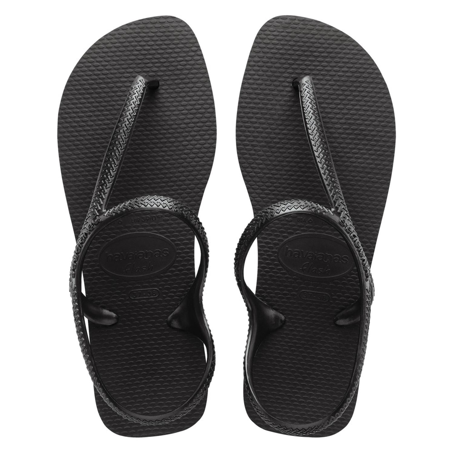 SANDALIAS HAVAIANAS FLASH URBAN MUJER - 3