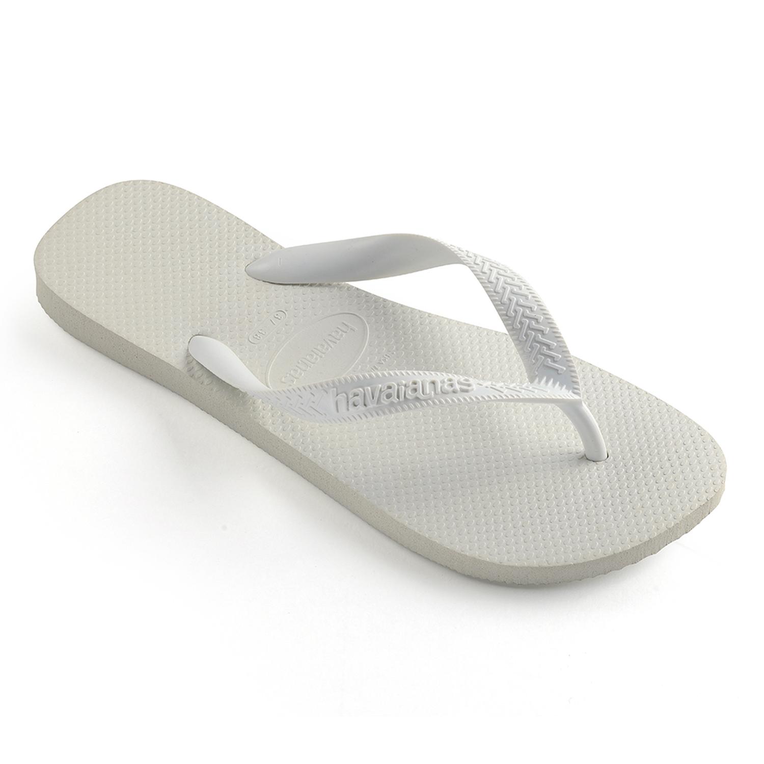 SANDALIAS HAVAIANAS TOP UNISEX - 1