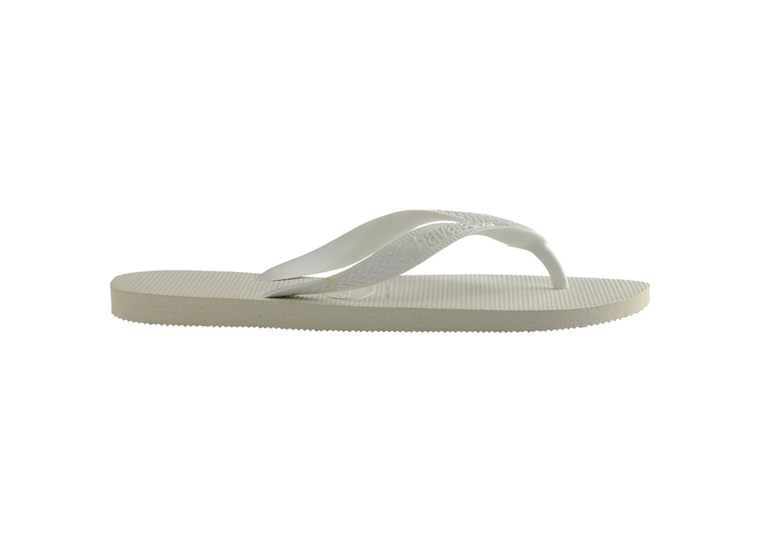 SANDALIAS HAVAIANAS TOP UNISEX - 2