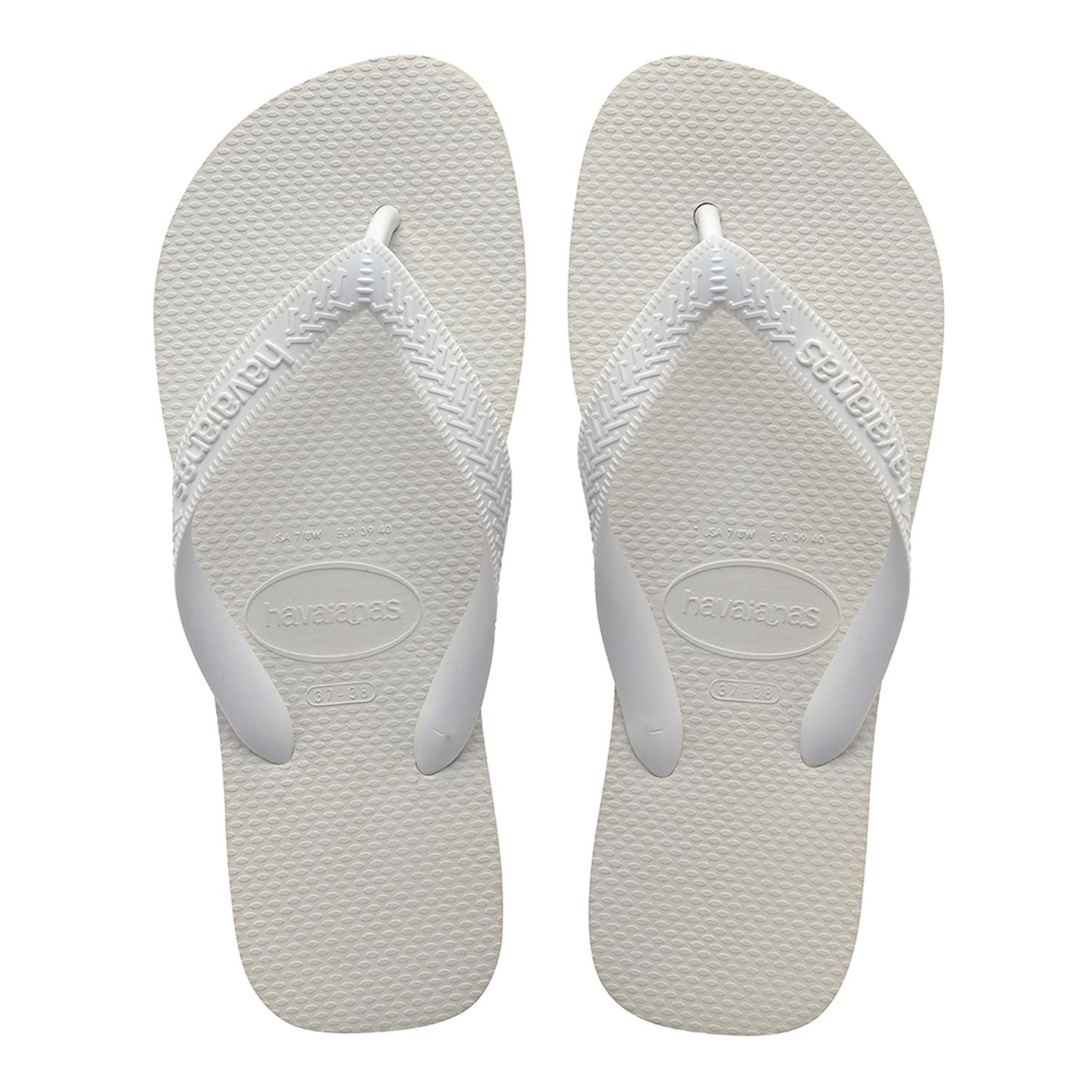 SANDALIAS HAVAIANAS TOP UNISEX - 3