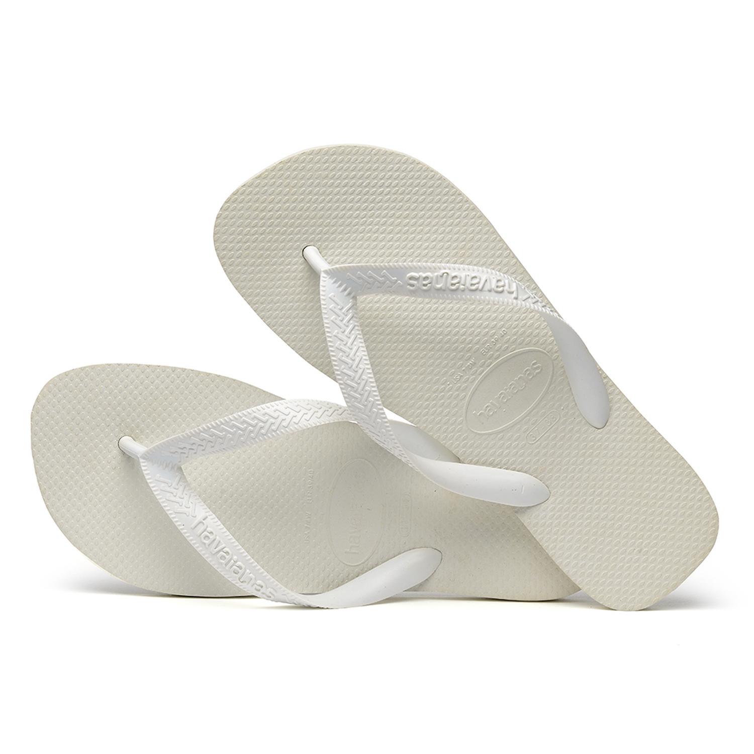 SANDALIAS HAVAIANAS TOP UNISEX - 4