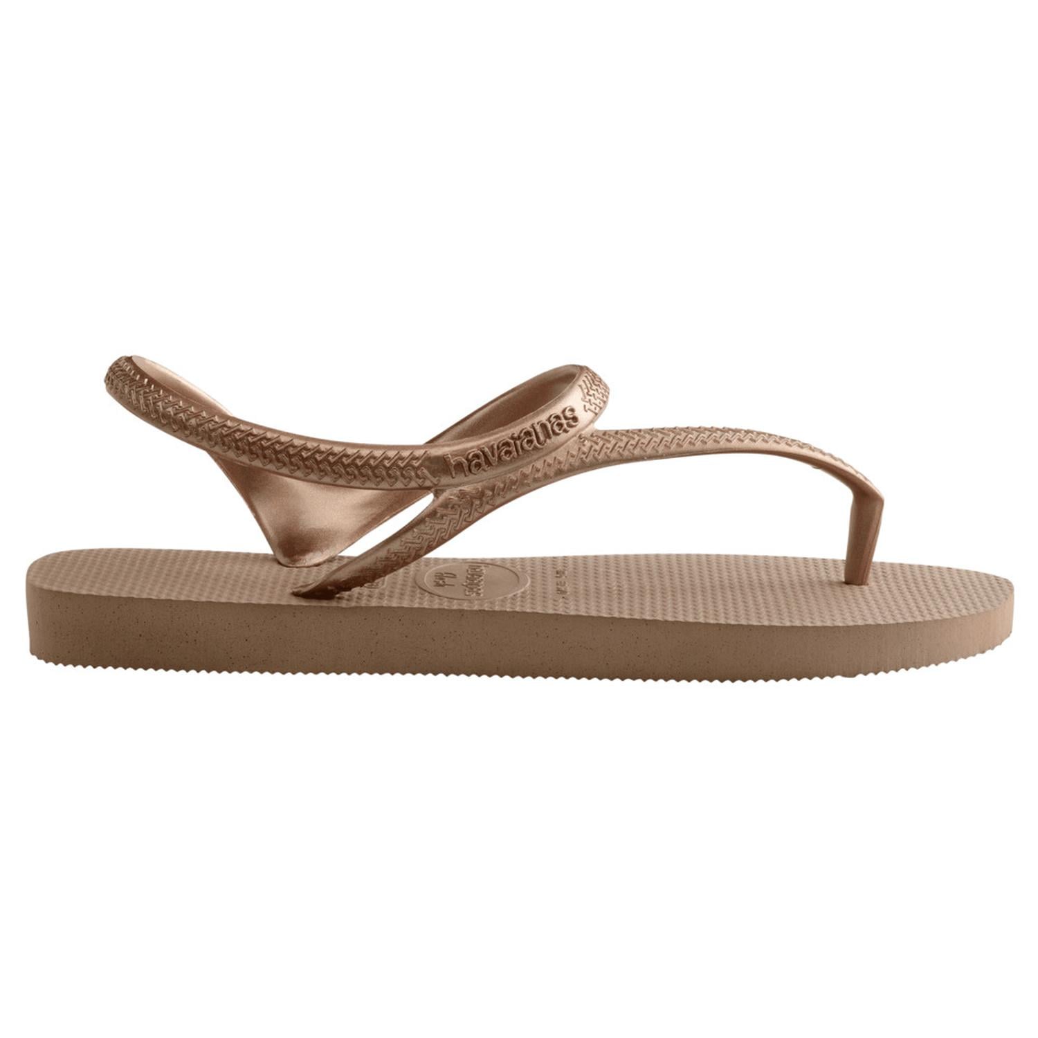 SANDALIAS HAVAIANAS FLASH URBAN MUJER - 2