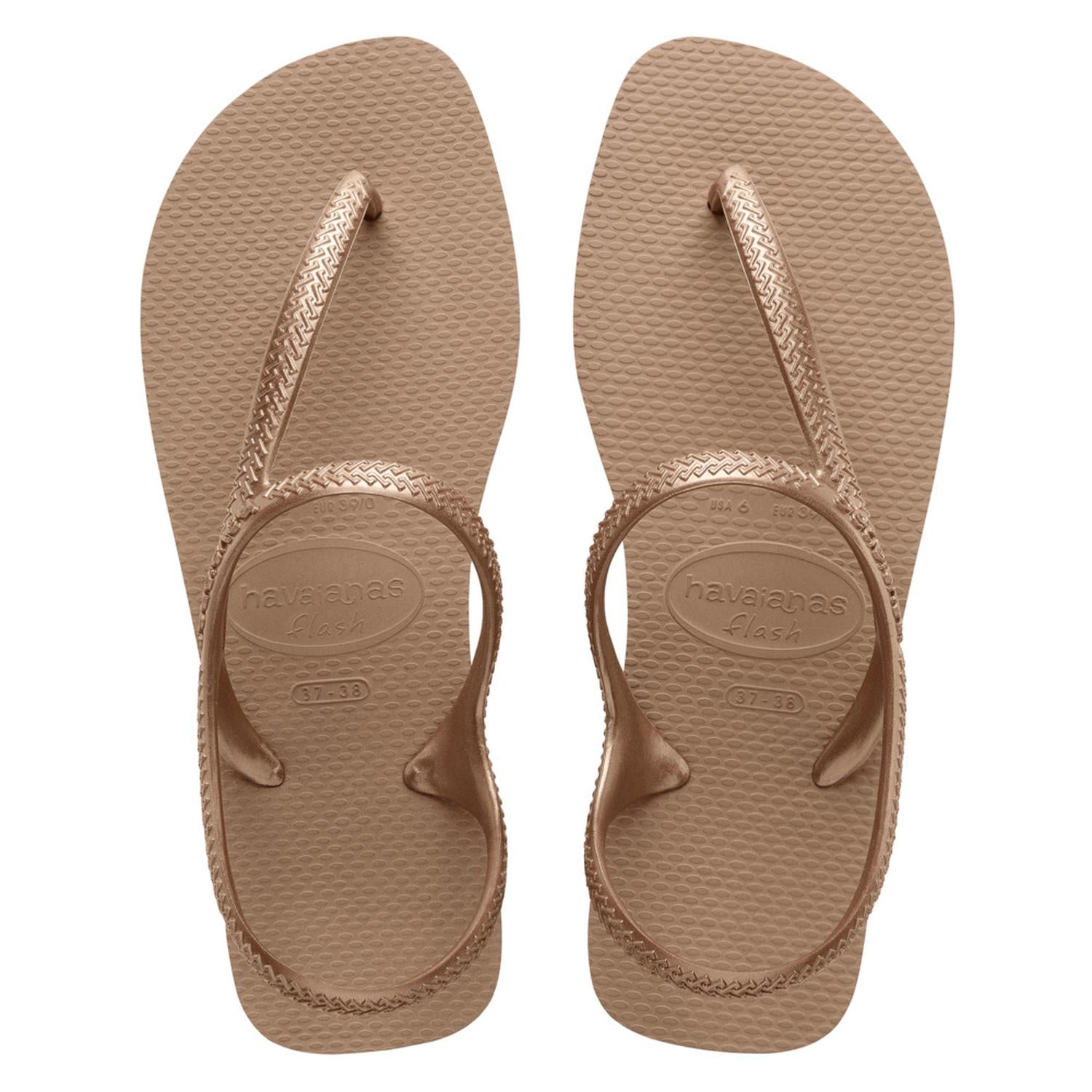 SANDALIAS HAVAIANAS FLASH URBAN MUJER - 3