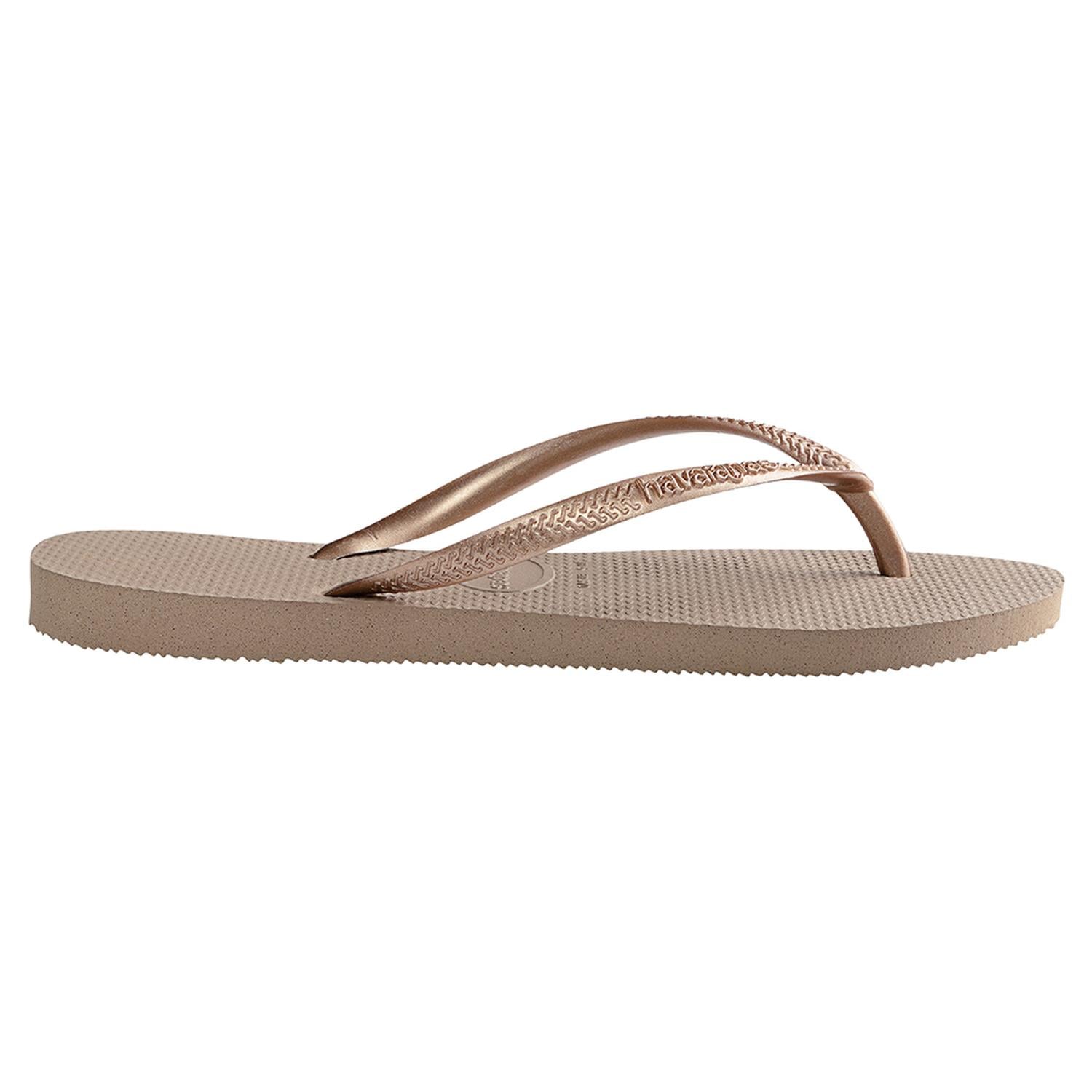 SANDALIAS HAVAIANAS SLIM MUJER - 2